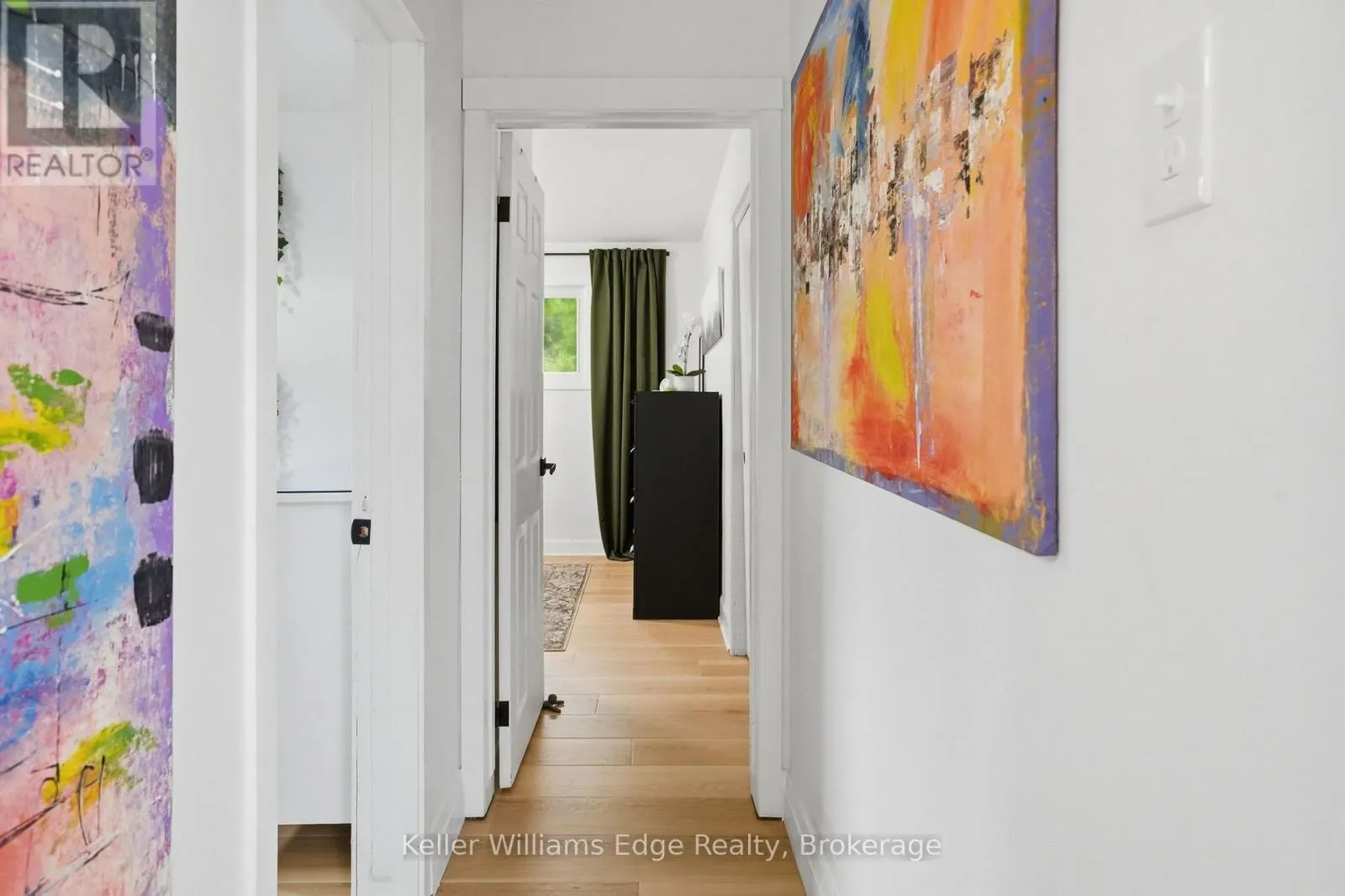 131 WEST 34TH STREET
