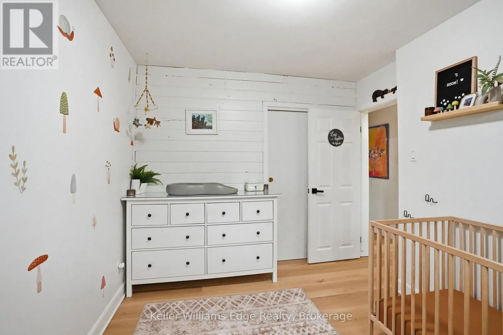 131 WEST 34TH STREET