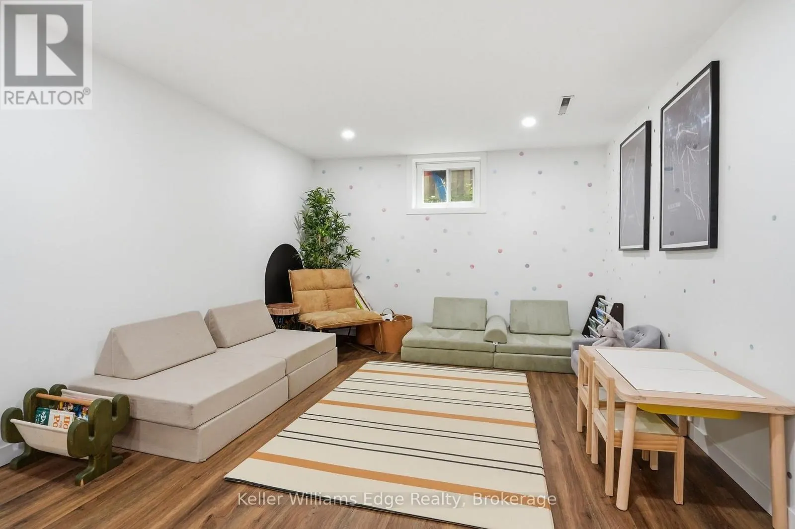 131 WEST 34TH STREET
