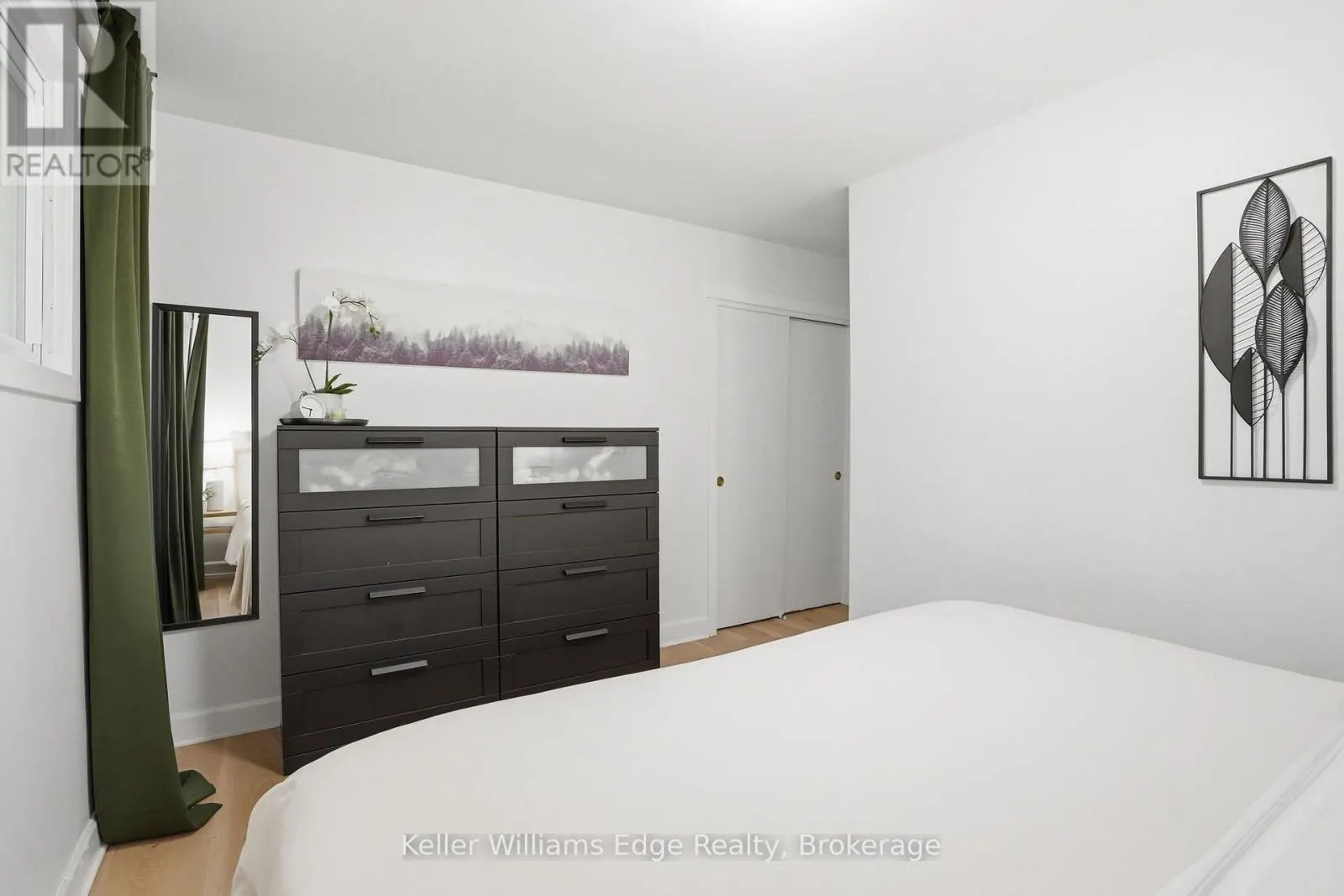 131 WEST 34TH STREET