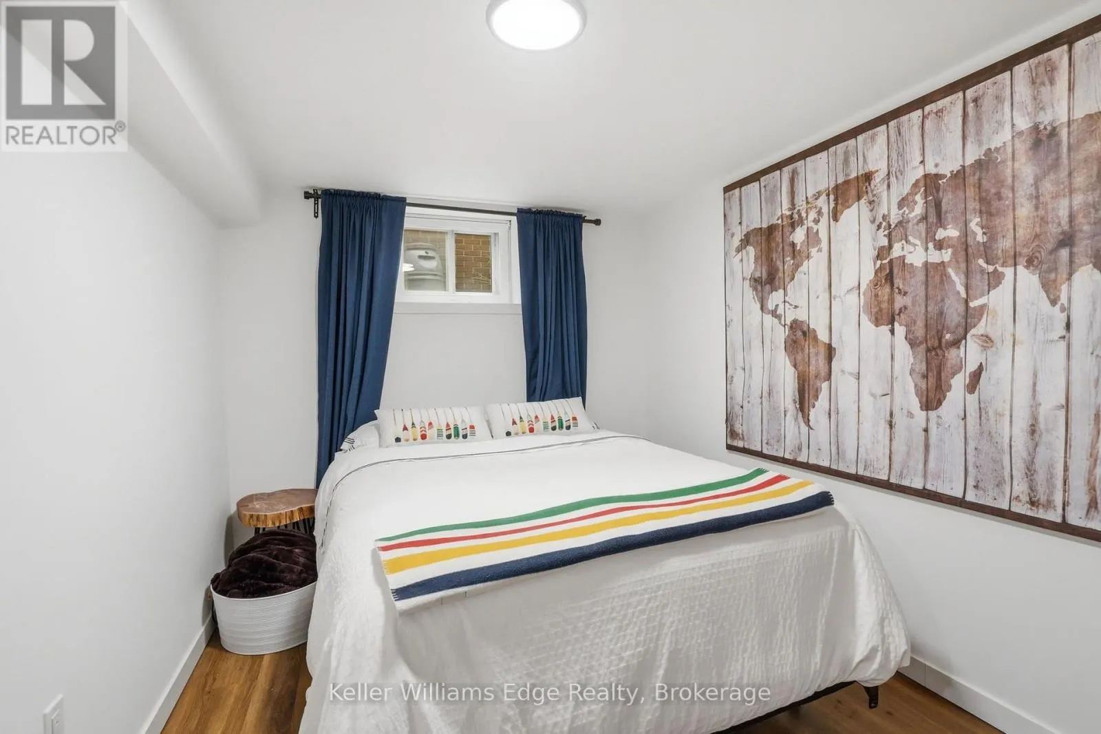 131 WEST 34TH STREET