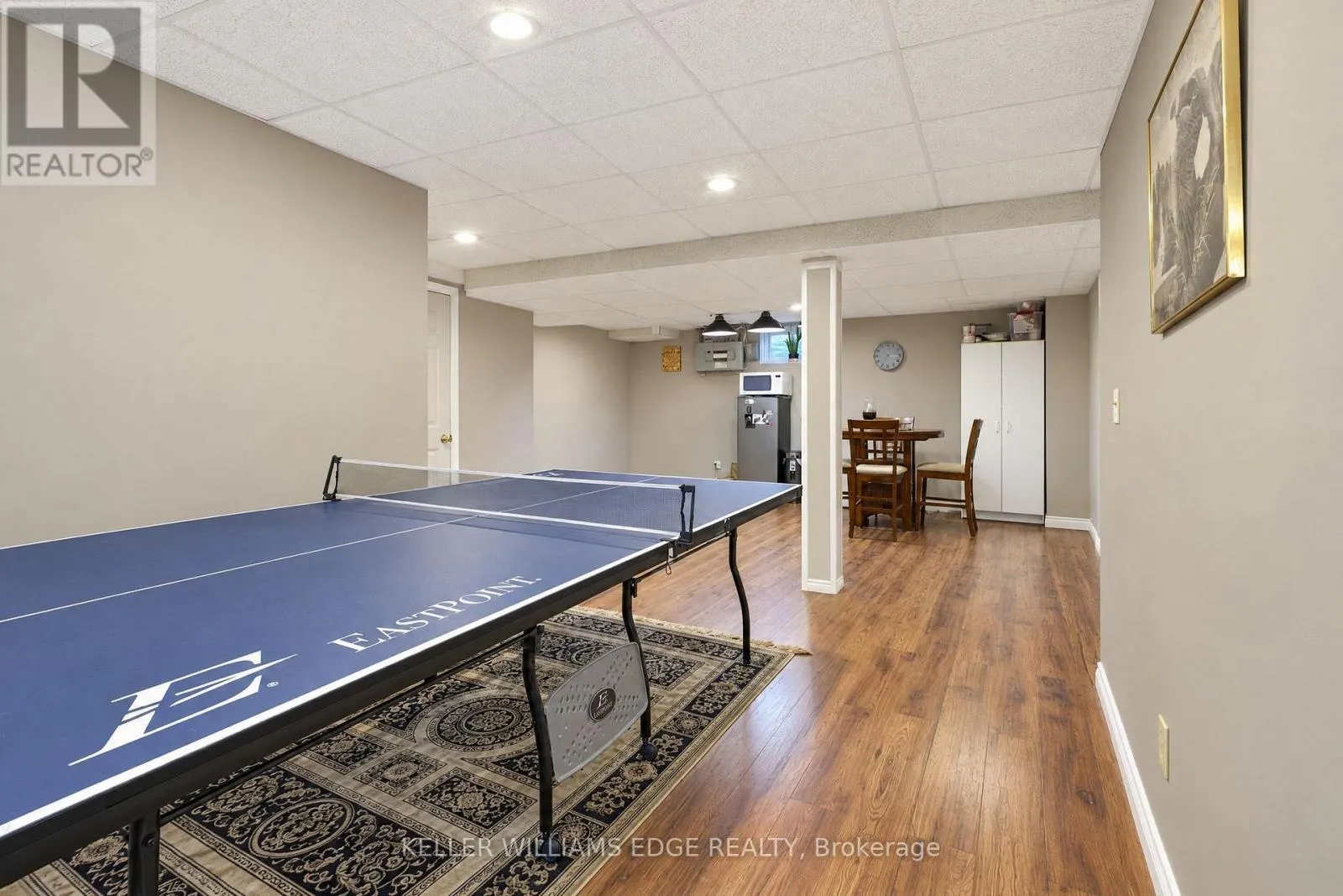 93 WELLANDVALE DRIVE