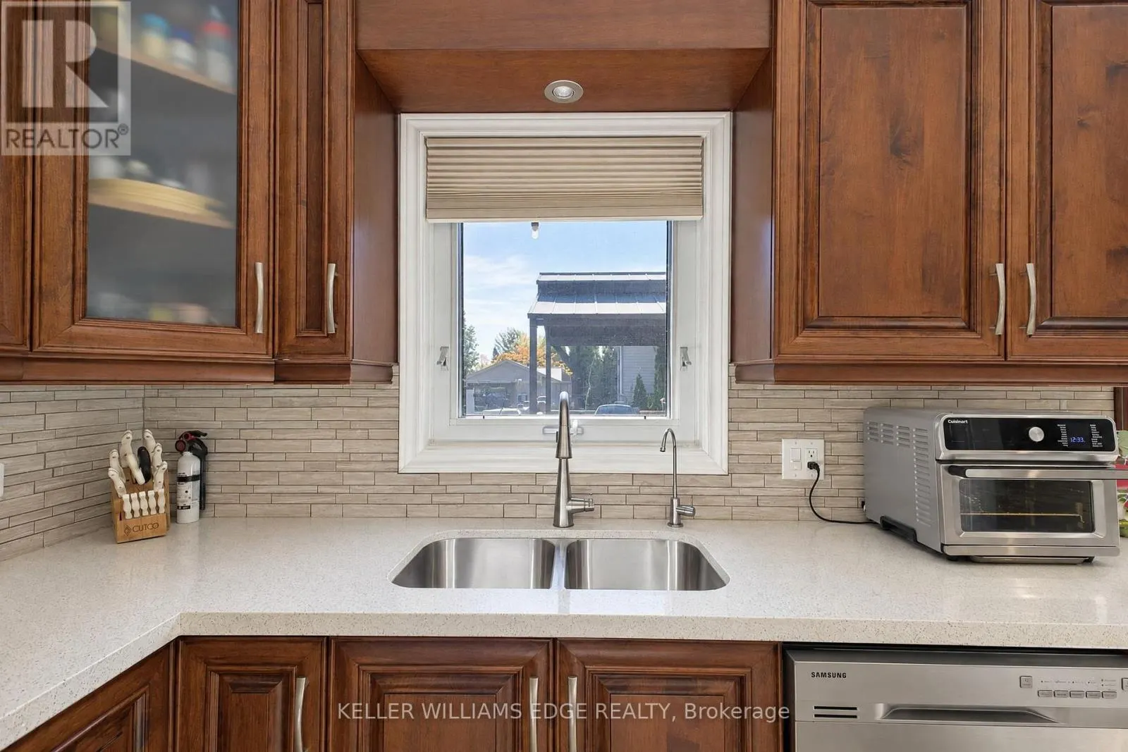 93 WELLANDVALE DRIVE