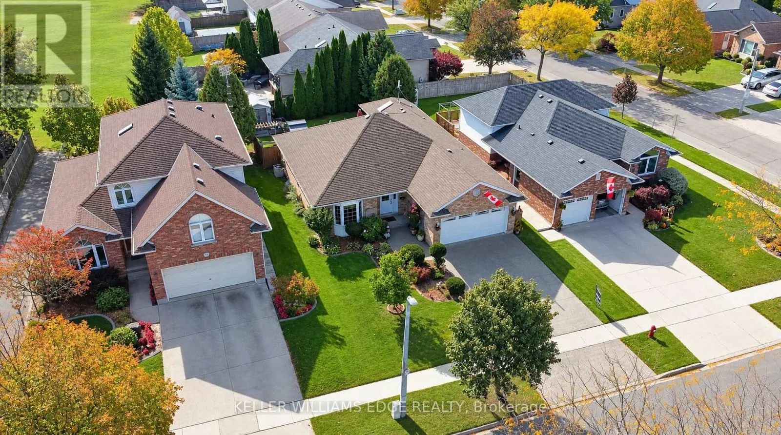 93 WELLANDVALE DRIVE