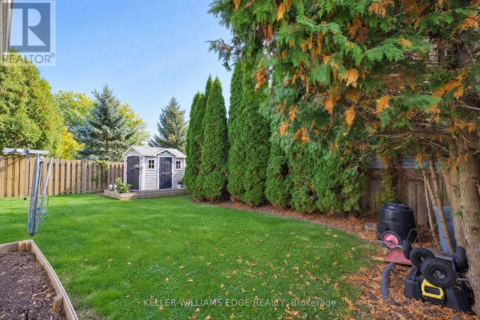 93 WELLANDVALE DRIVE