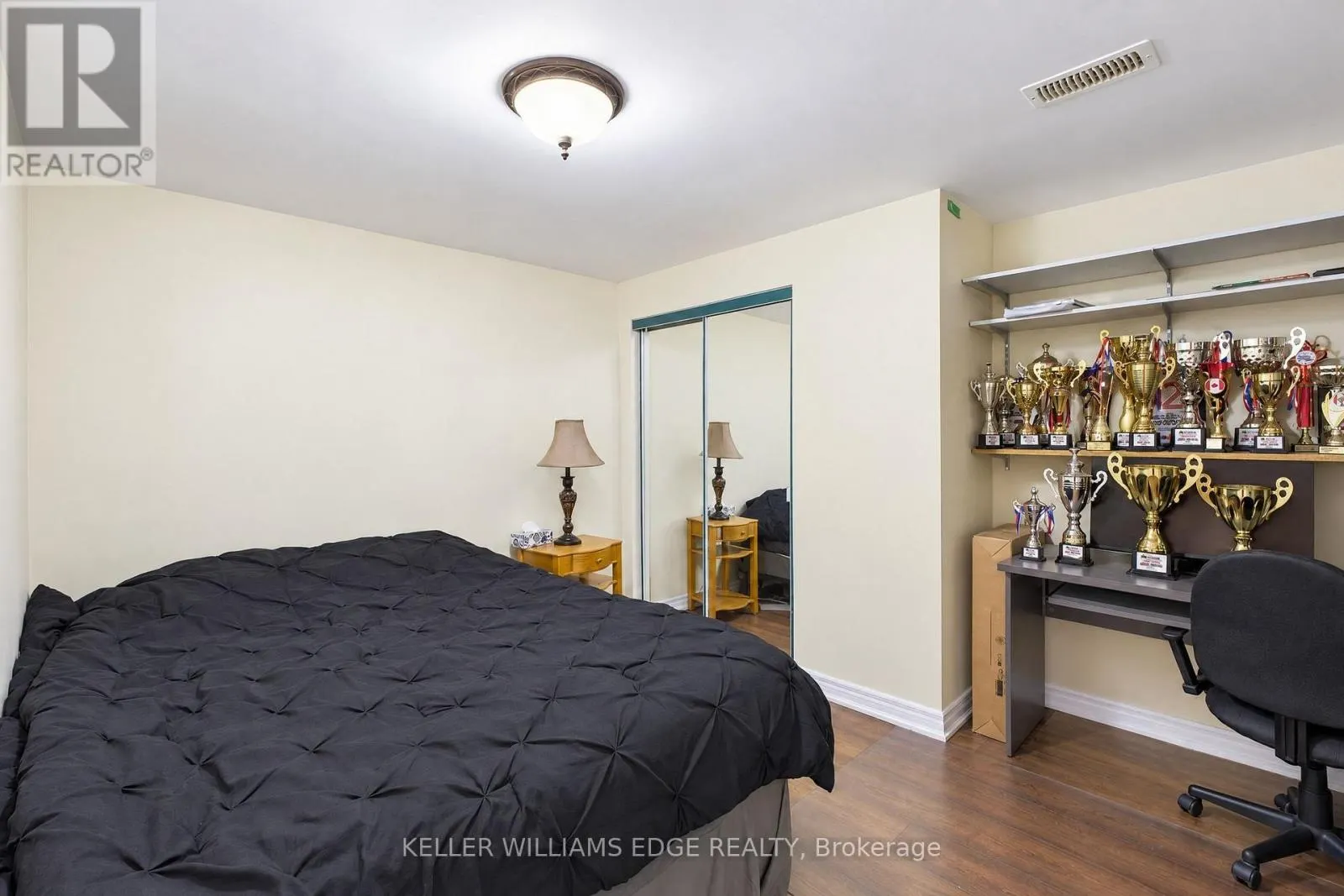 93 WELLANDVALE DRIVE