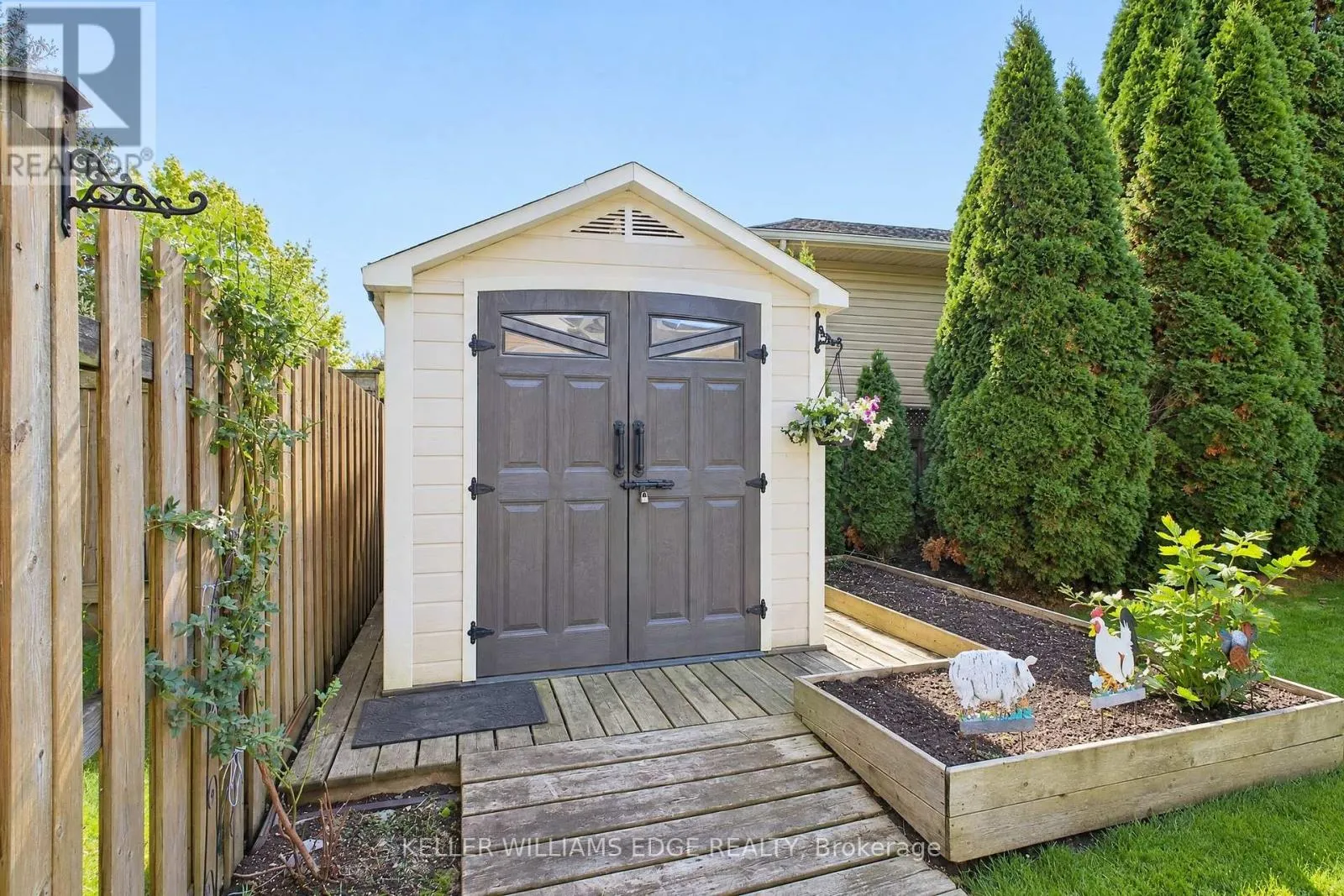 93 WELLANDVALE DRIVE
