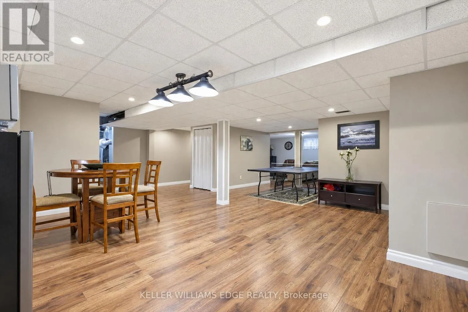 93 WELLANDVALE DRIVE