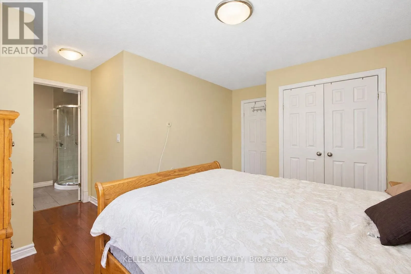 93 WELLANDVALE DRIVE