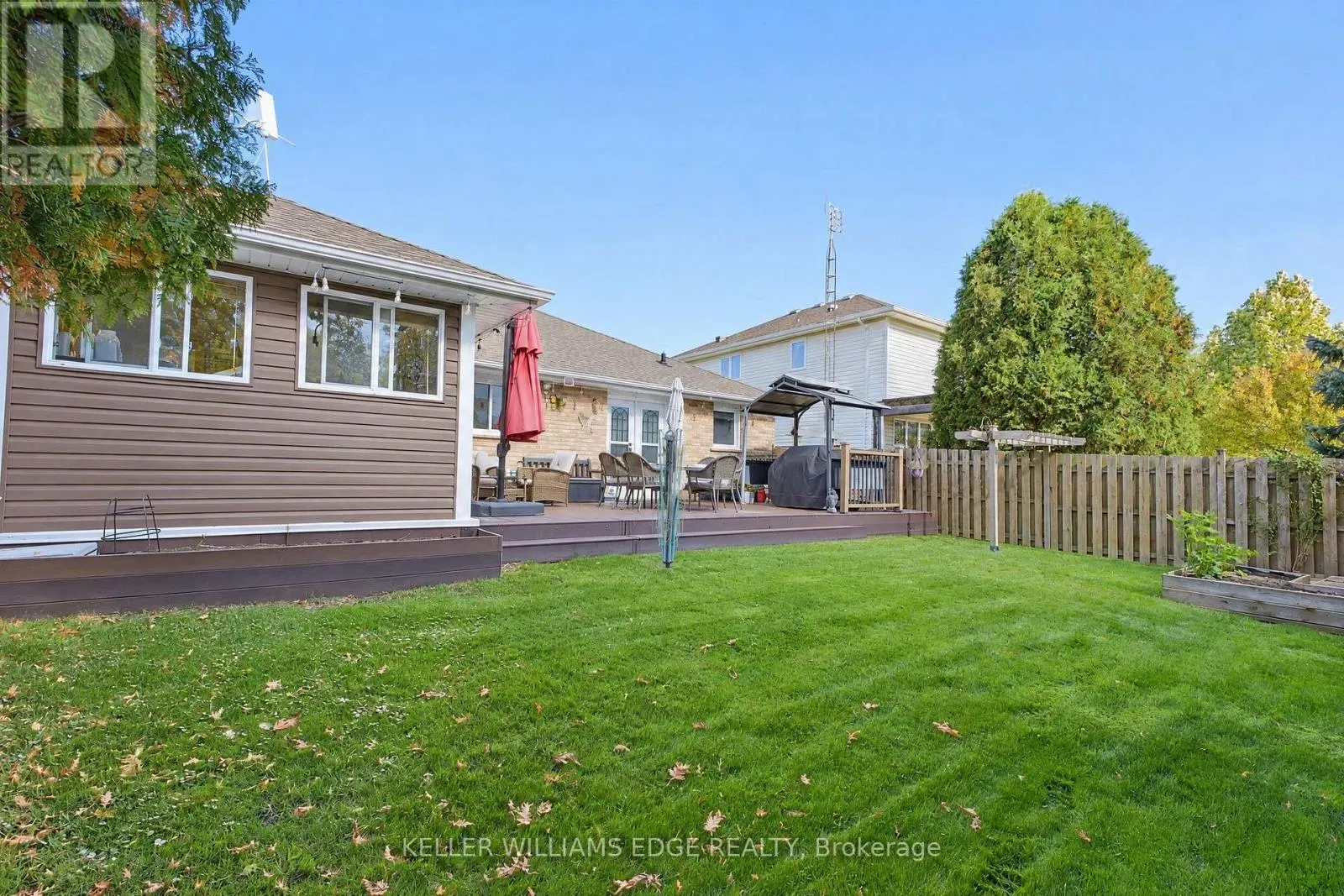 93 WELLANDVALE DRIVE