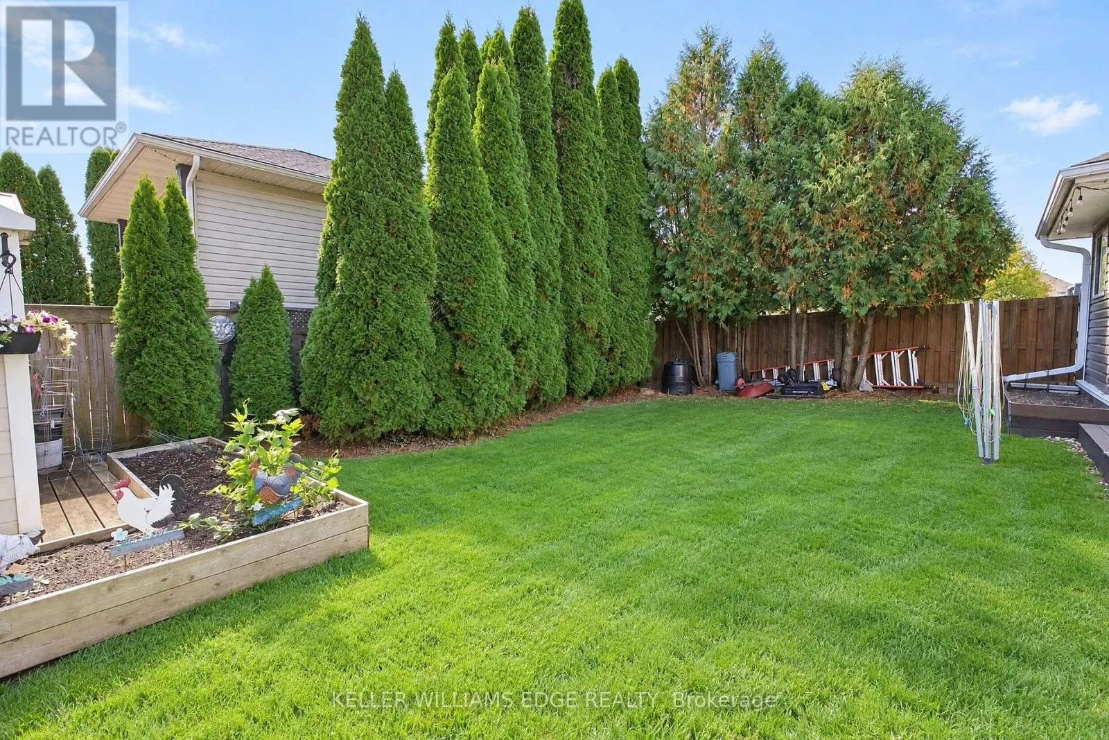 93 WELLANDVALE DRIVE