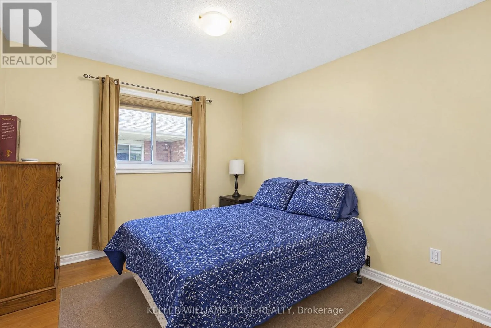 93 WELLANDVALE DRIVE