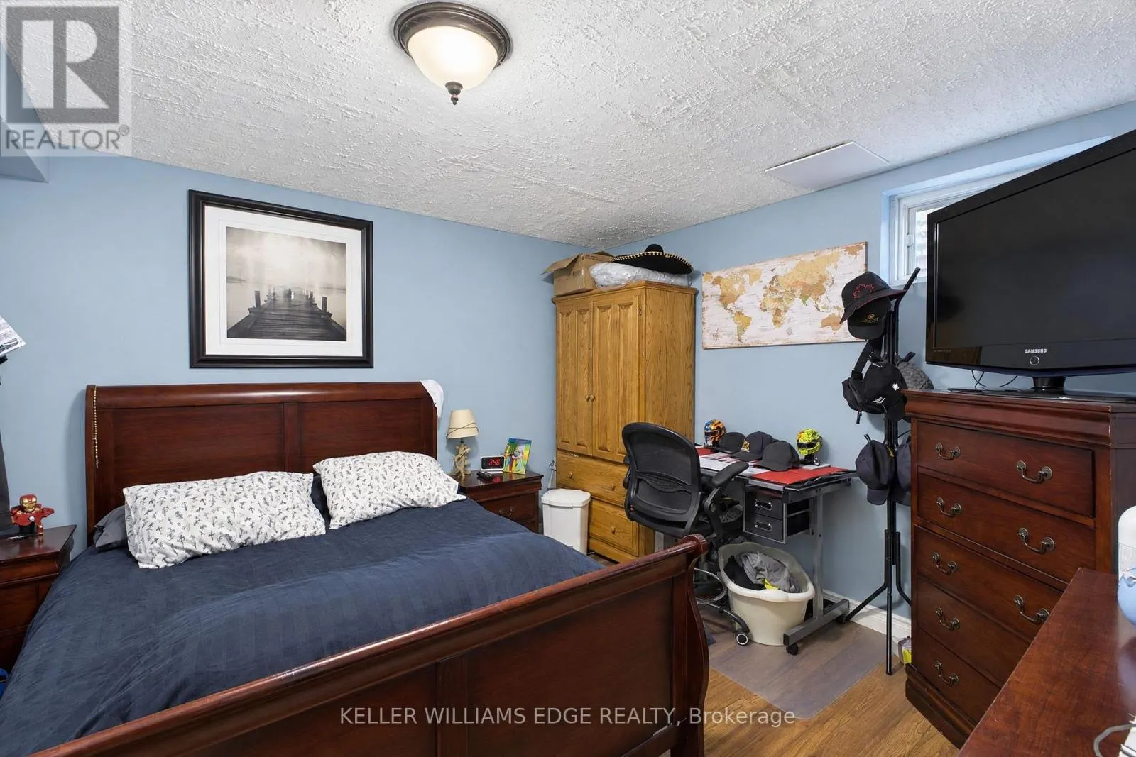 93 WELLANDVALE DRIVE