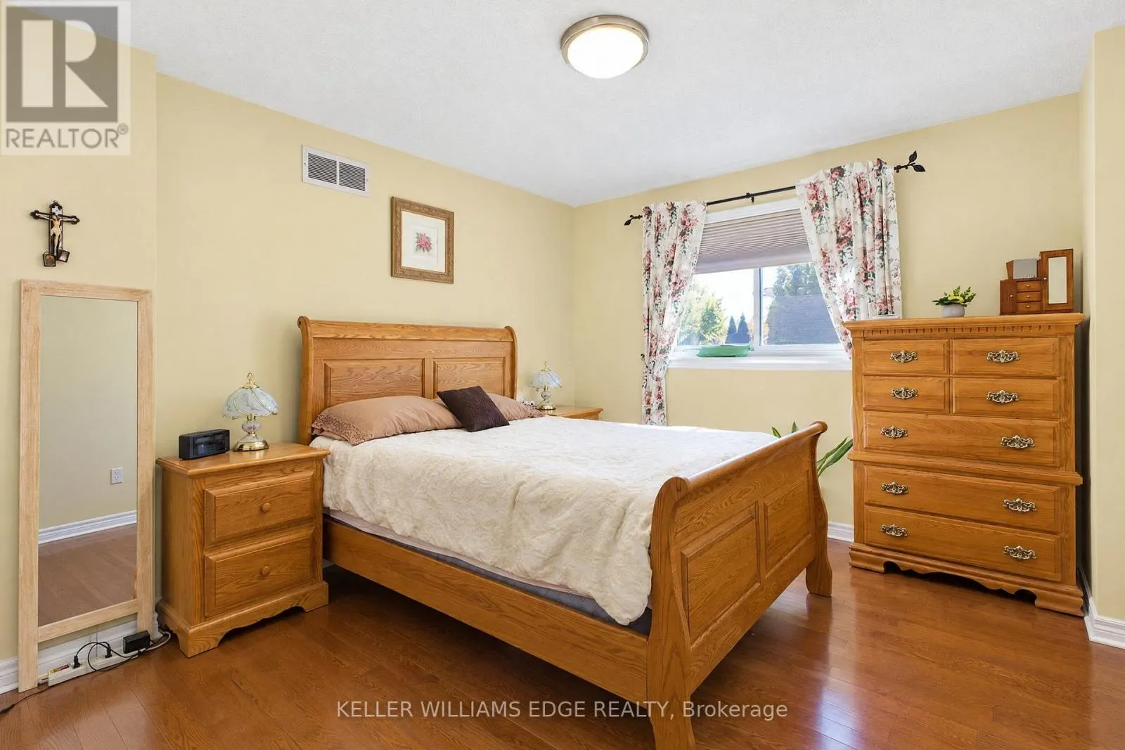 93 WELLANDVALE DRIVE