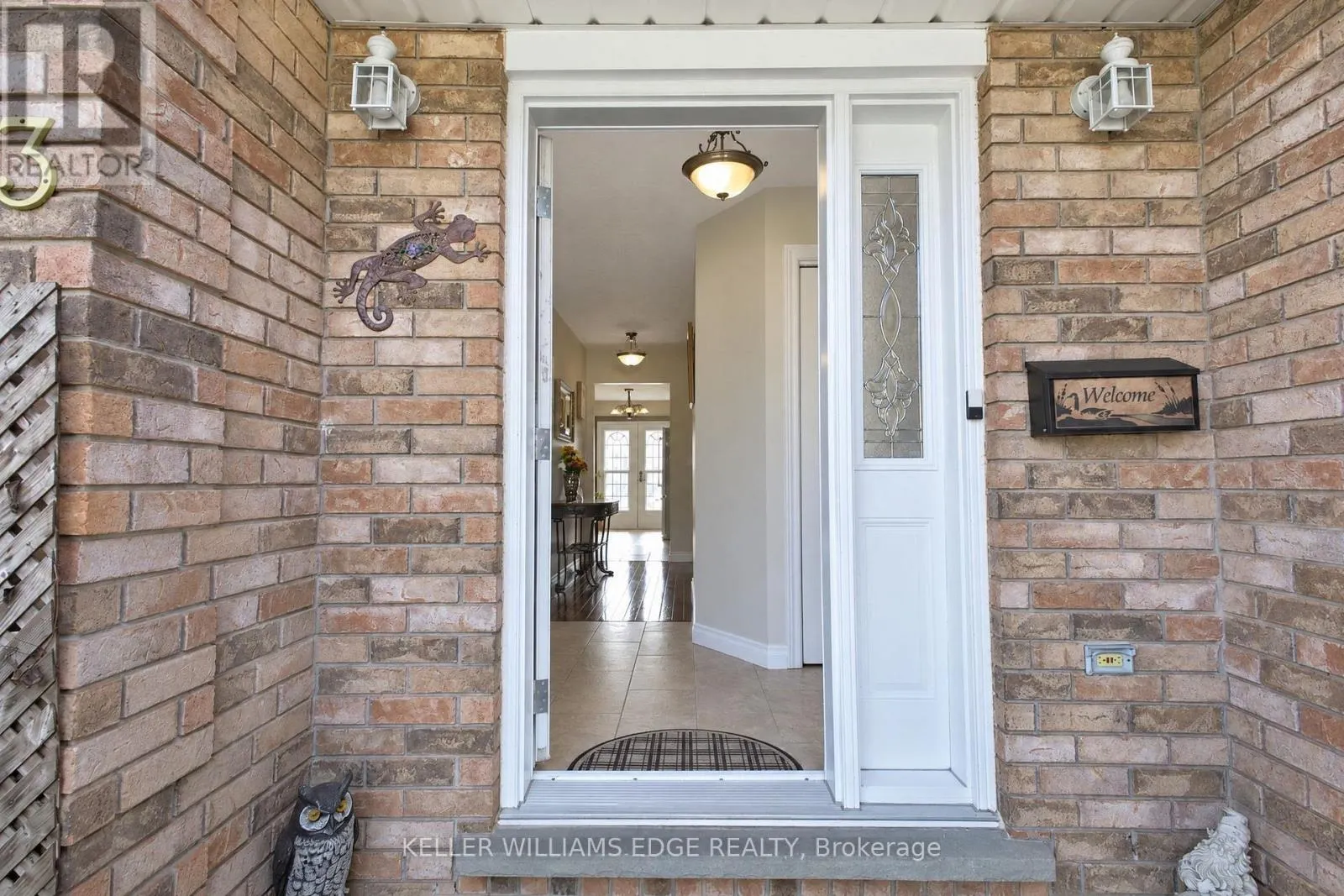 93 WELLANDVALE DRIVE