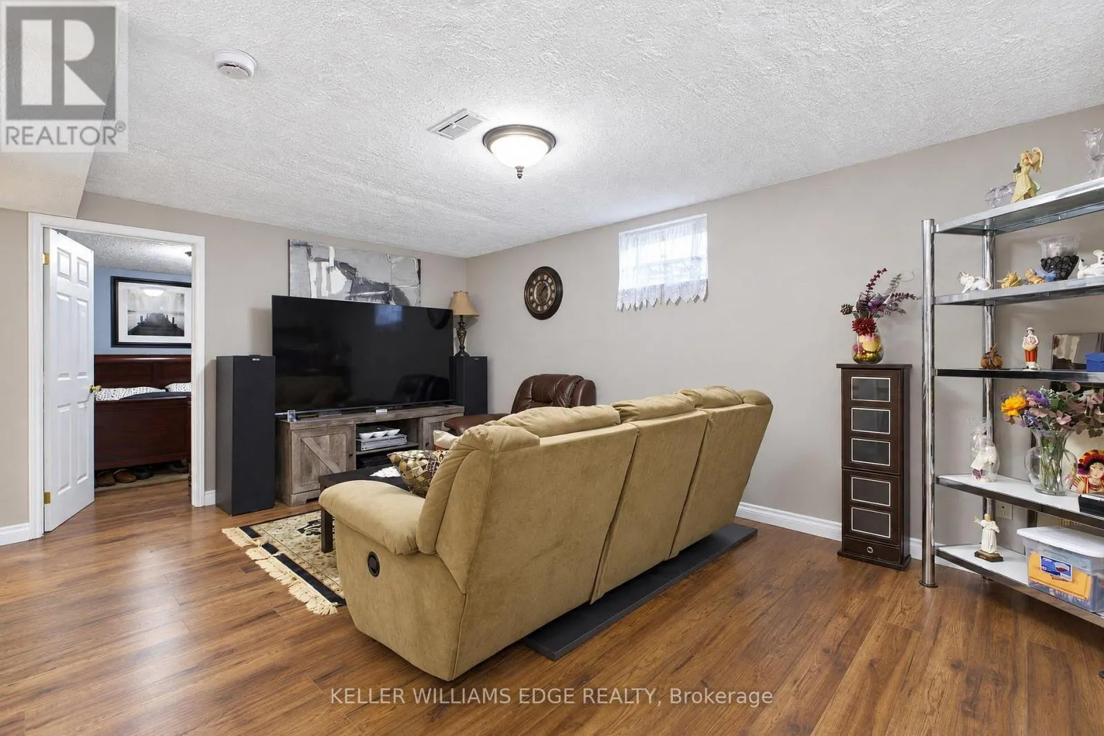 93 WELLANDVALE DRIVE
