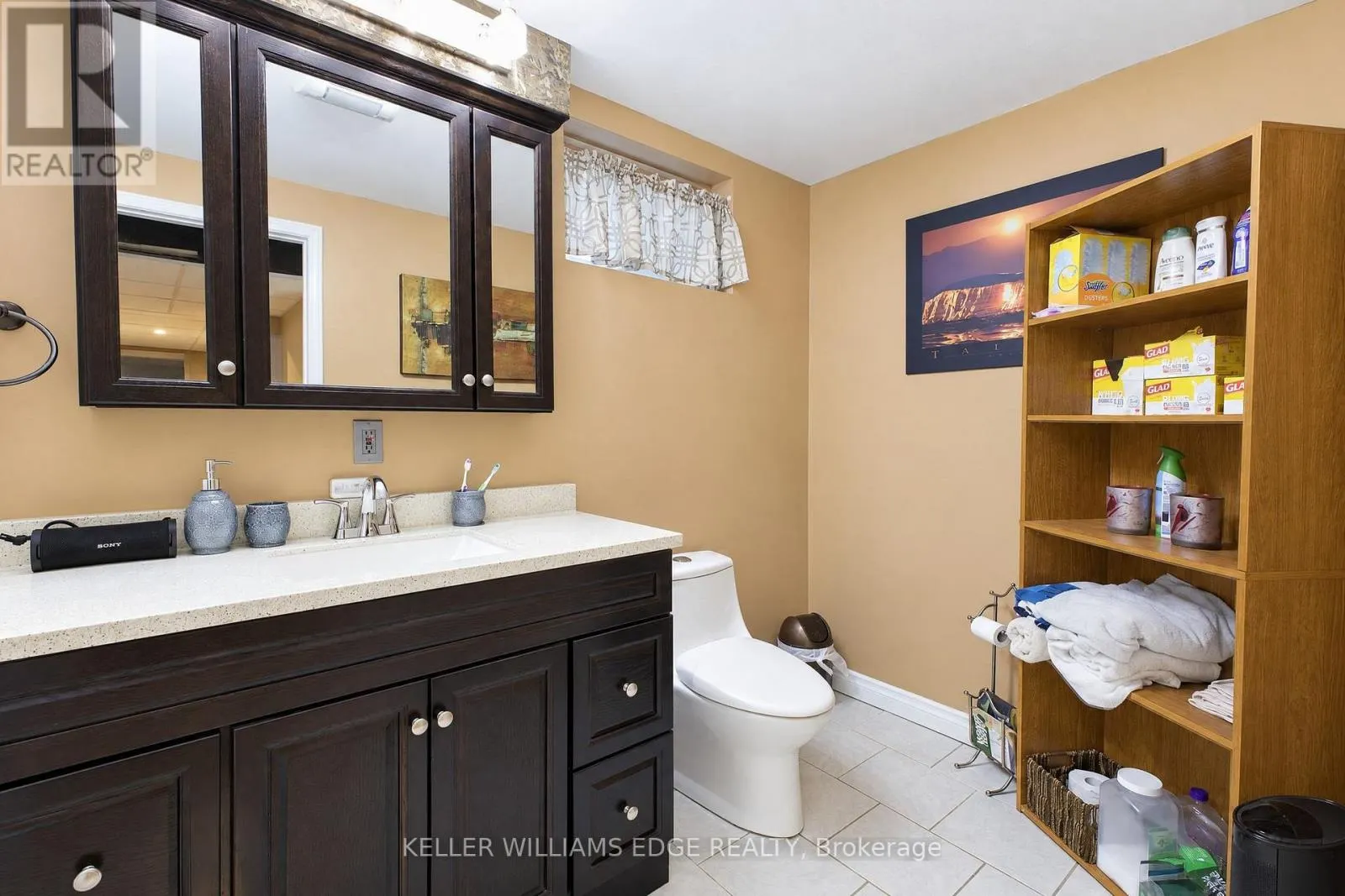 93 WELLANDVALE DRIVE