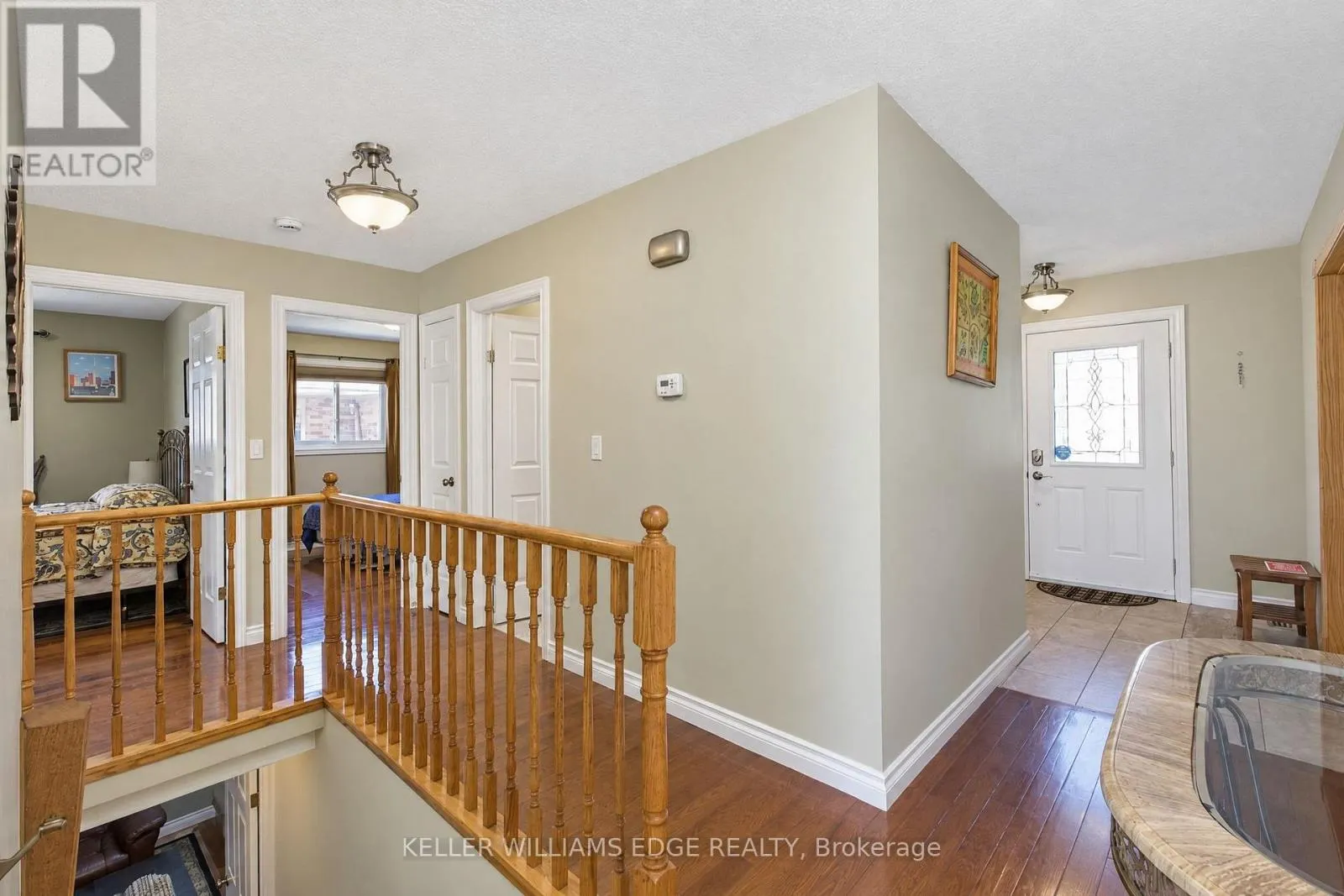 93 WELLANDVALE DRIVE