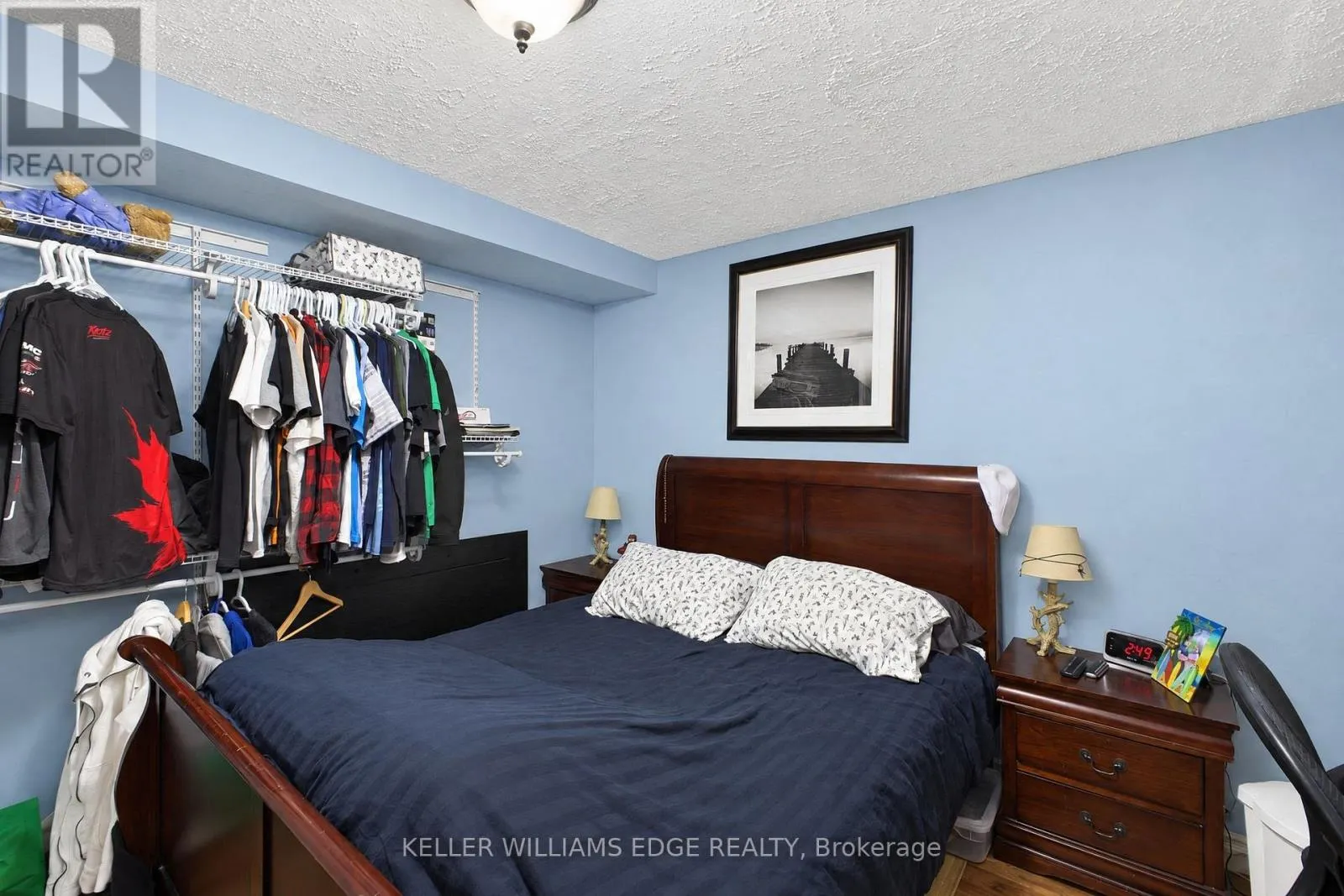 93 WELLANDVALE DRIVE