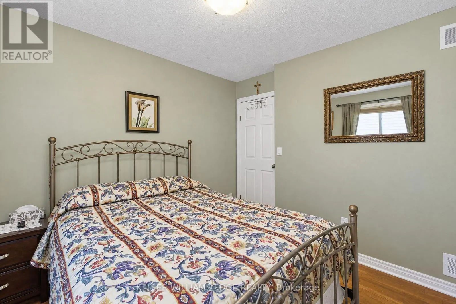 93 WELLANDVALE DRIVE