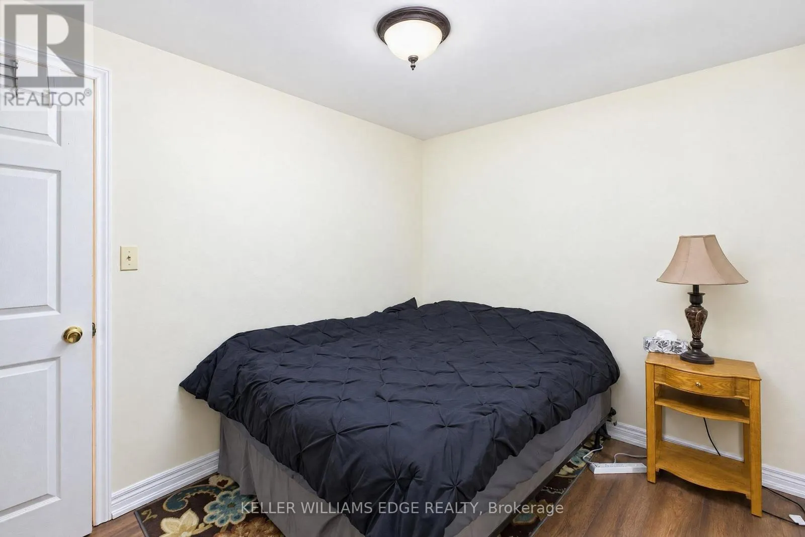 93 WELLANDVALE DRIVE