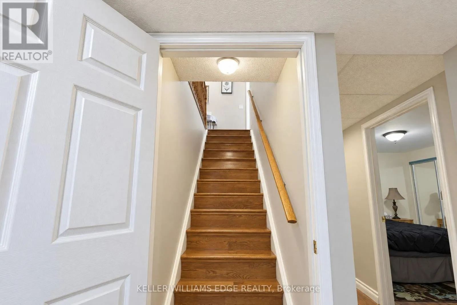 93 WELLANDVALE DRIVE