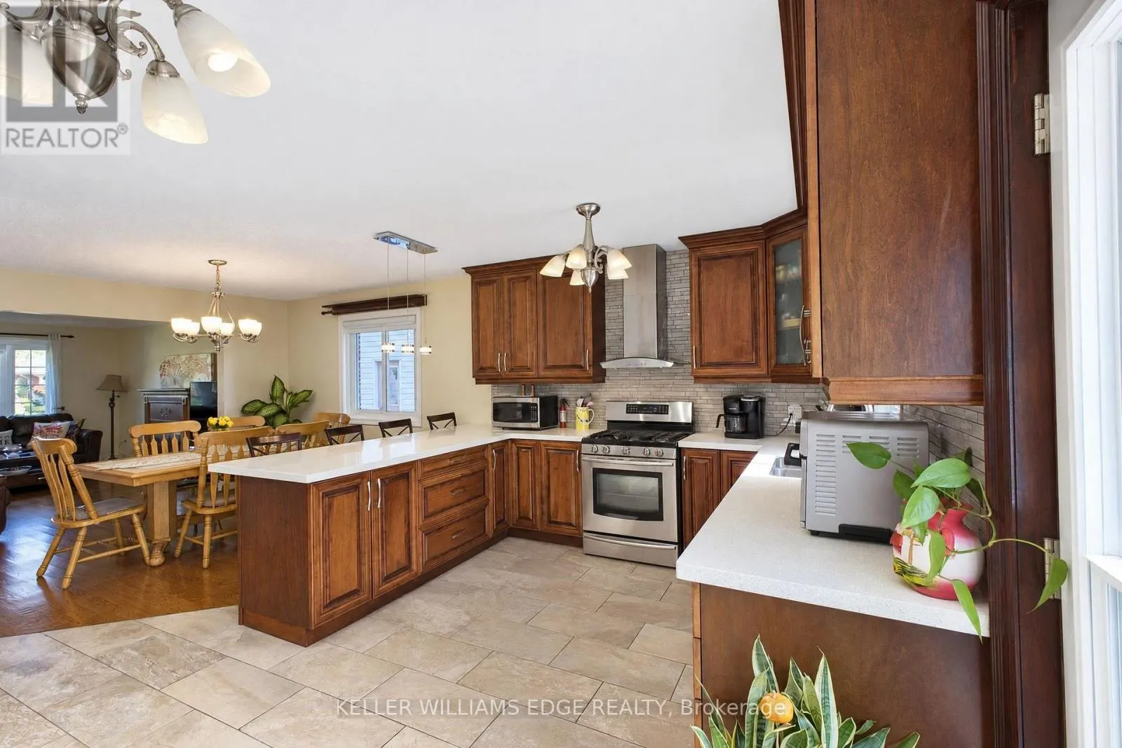 93 WELLANDVALE DRIVE