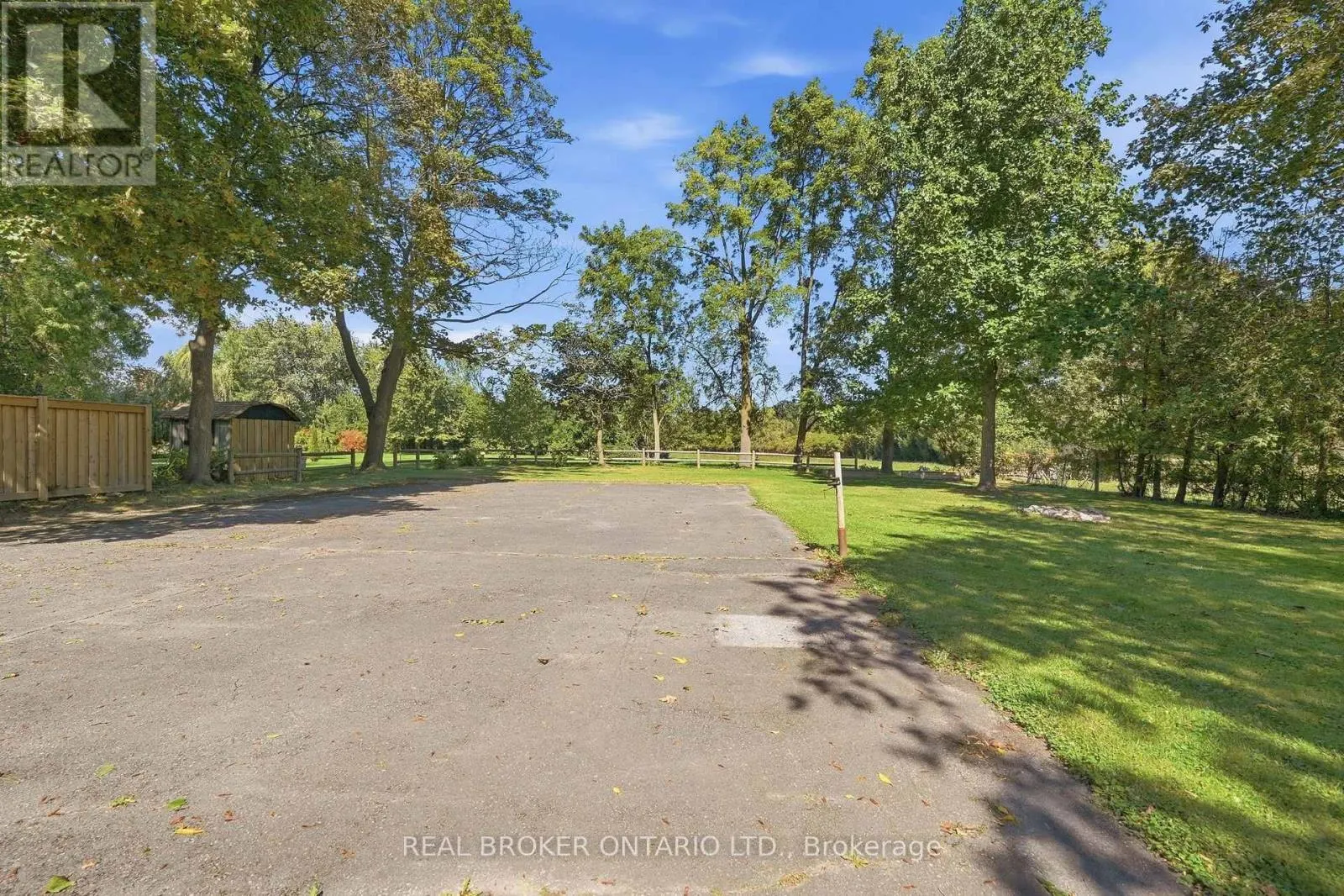 1264 OLD 8 HIGHWAY