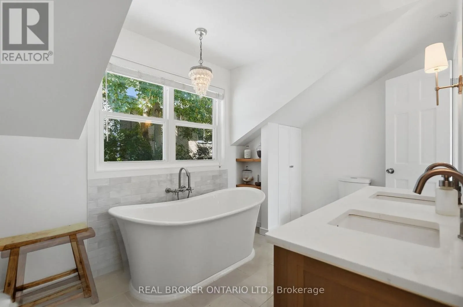 1264 OLD 8 HIGHWAY