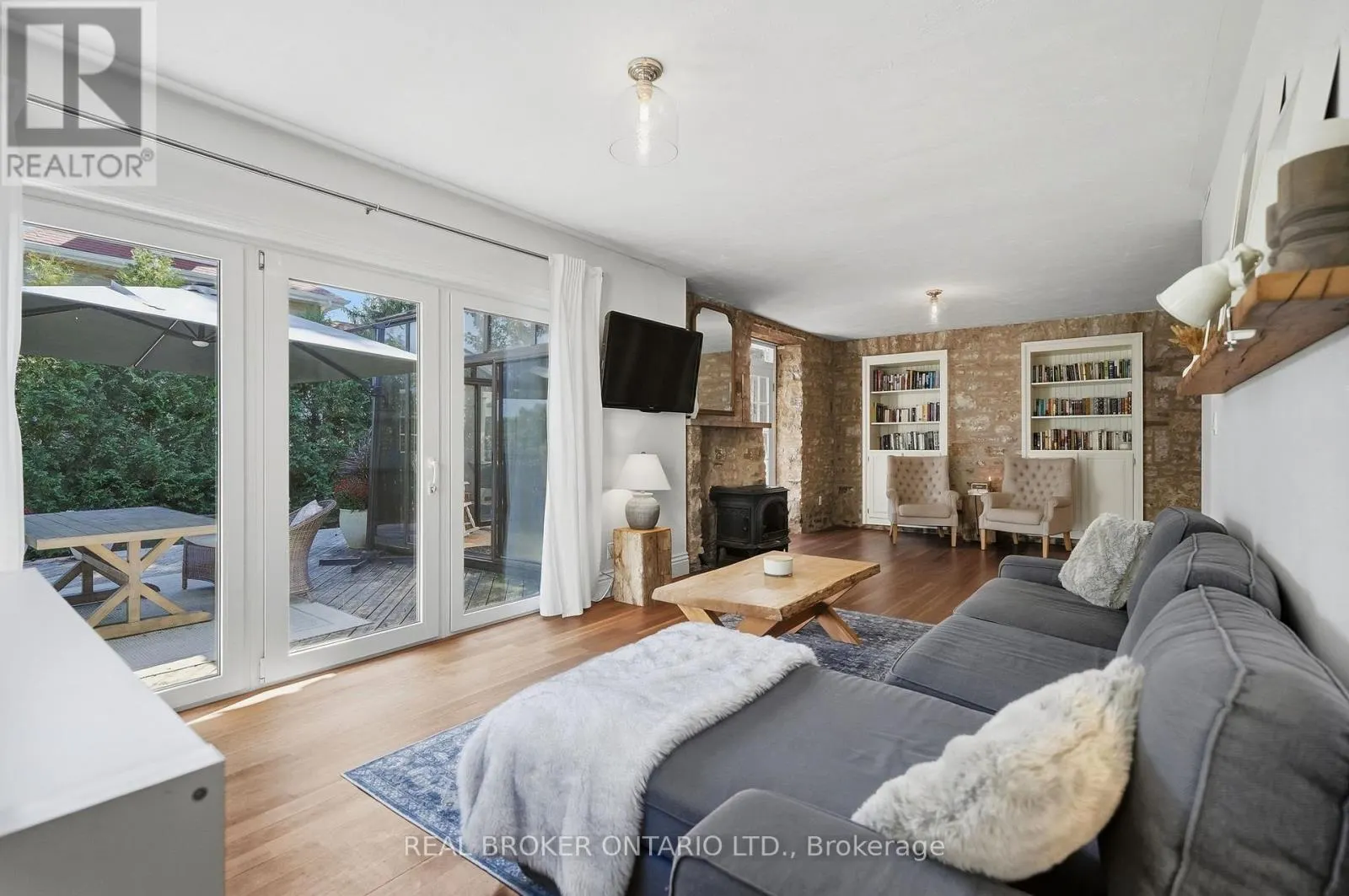 1264 OLD 8 HIGHWAY