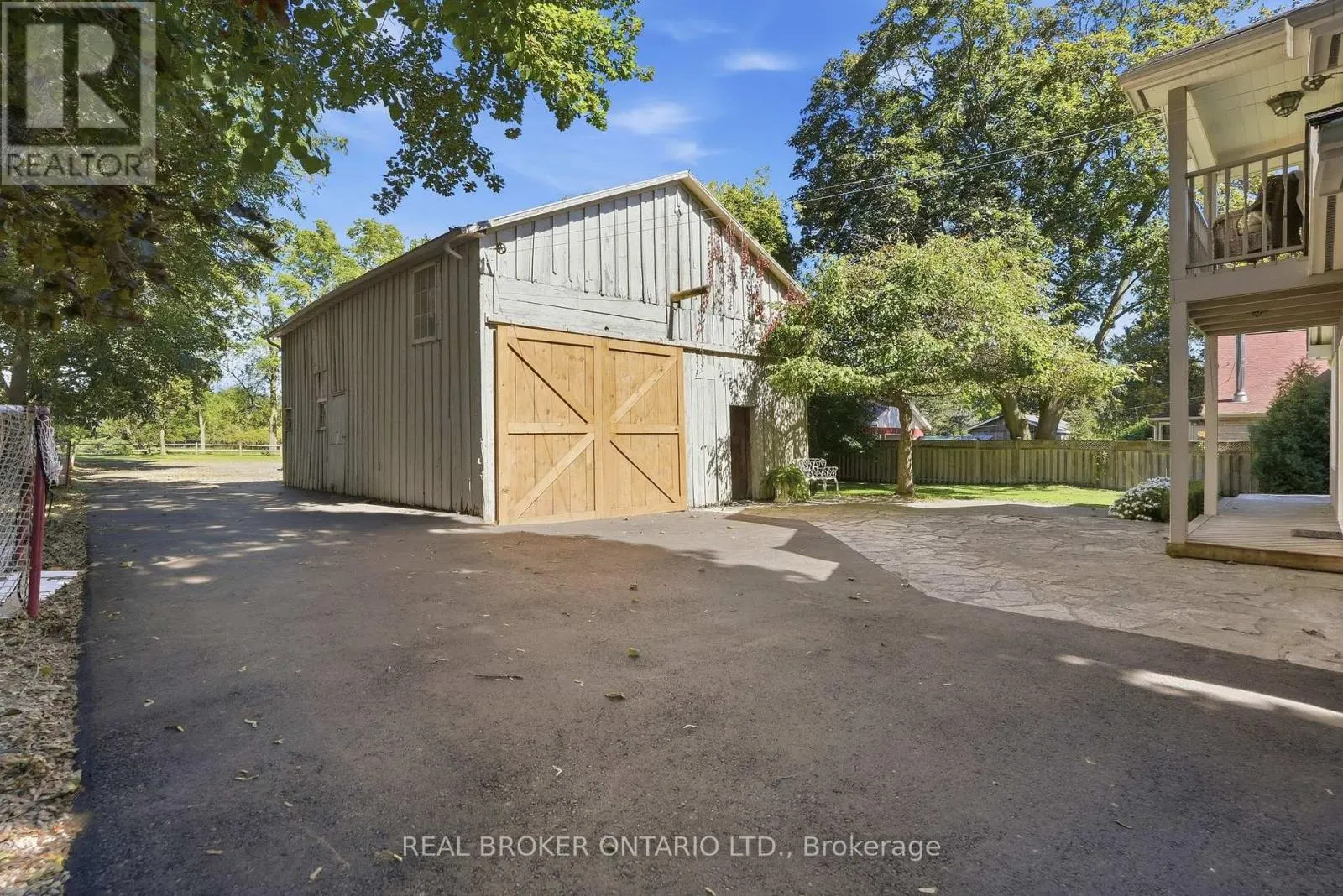 1264 OLD 8 HIGHWAY