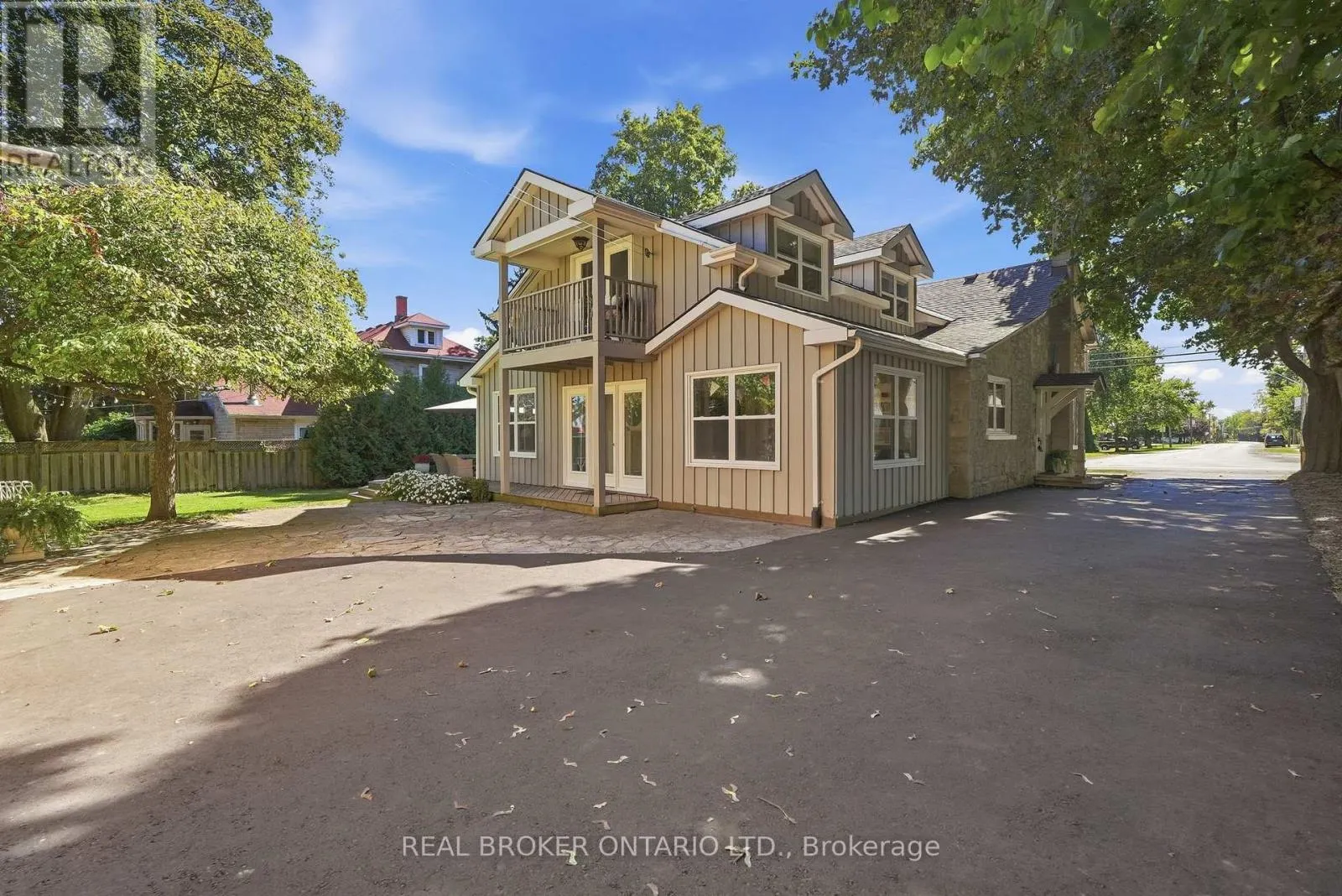 1264 OLD 8 HIGHWAY