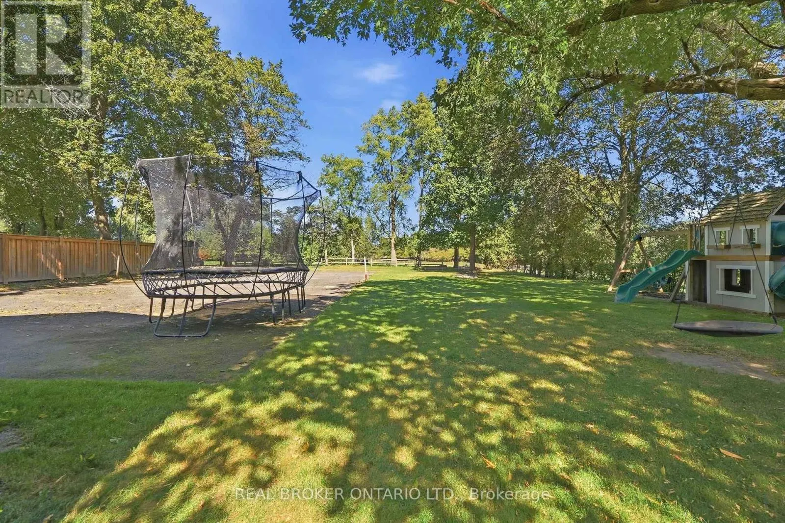 1264 OLD 8 HIGHWAY