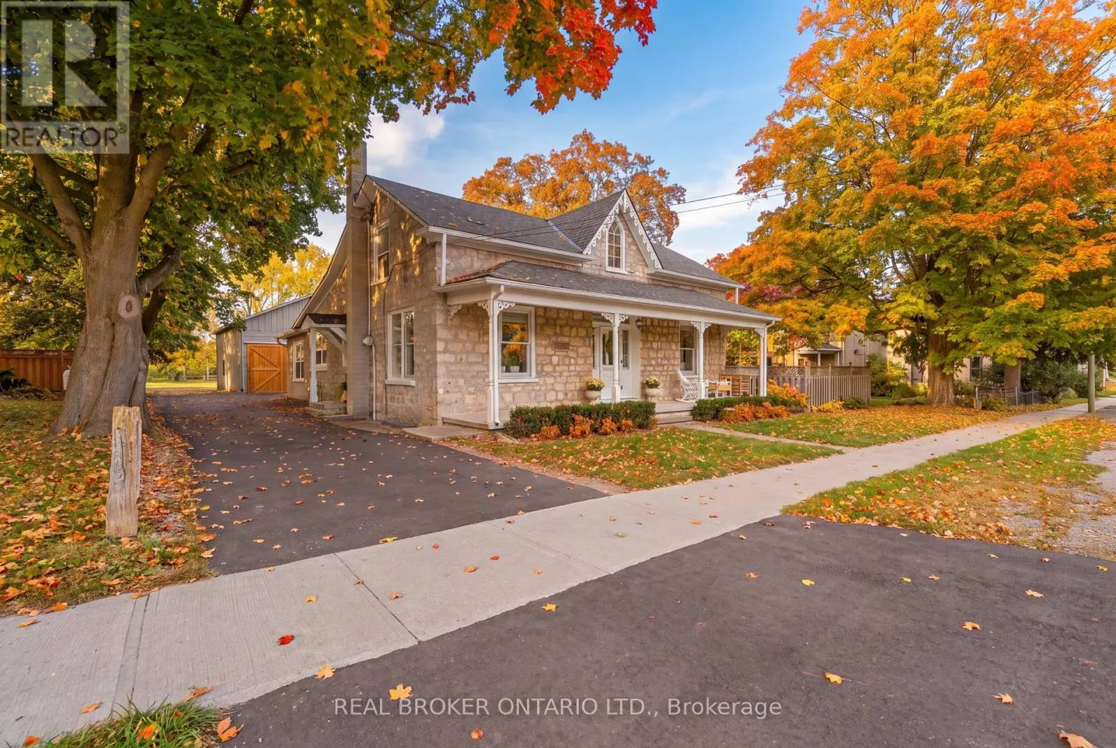 1264 OLD 8 HIGHWAY