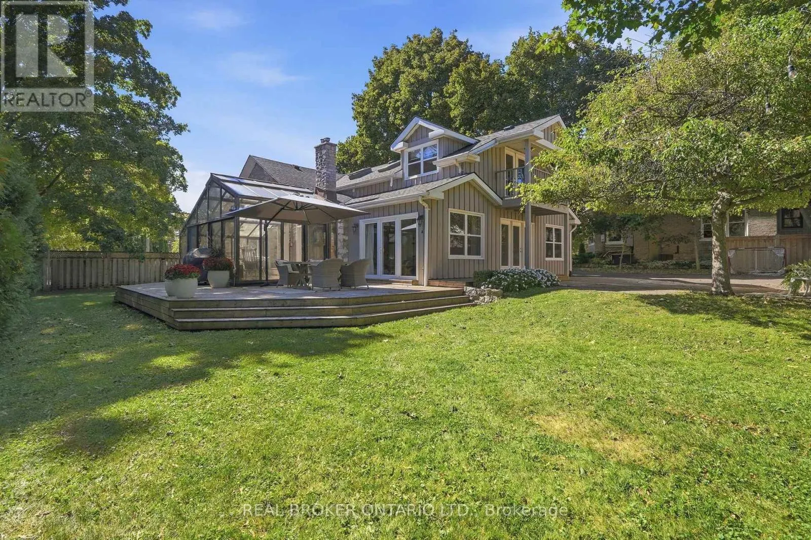 1264 OLD 8 HIGHWAY