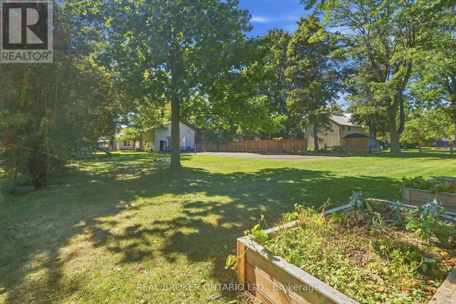 1264 OLD 8 HIGHWAY