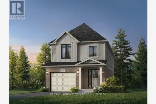 1716 DUNKIRK AVENUE
