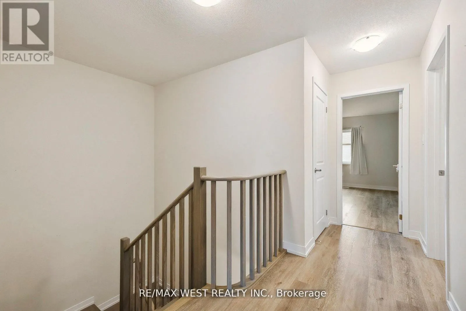 37 - 7789 KALAR ROAD