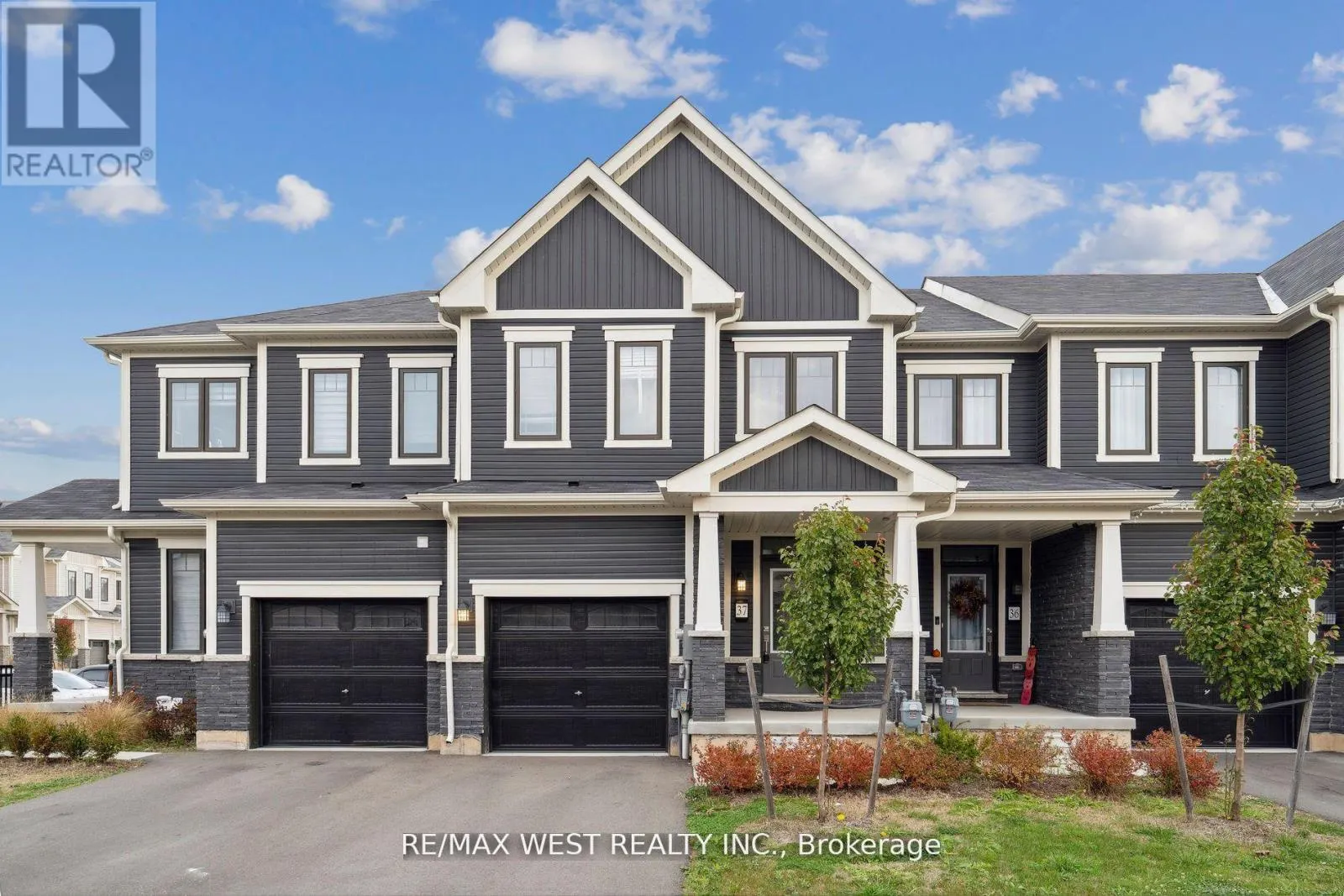 37 - 7789 KALAR ROAD
