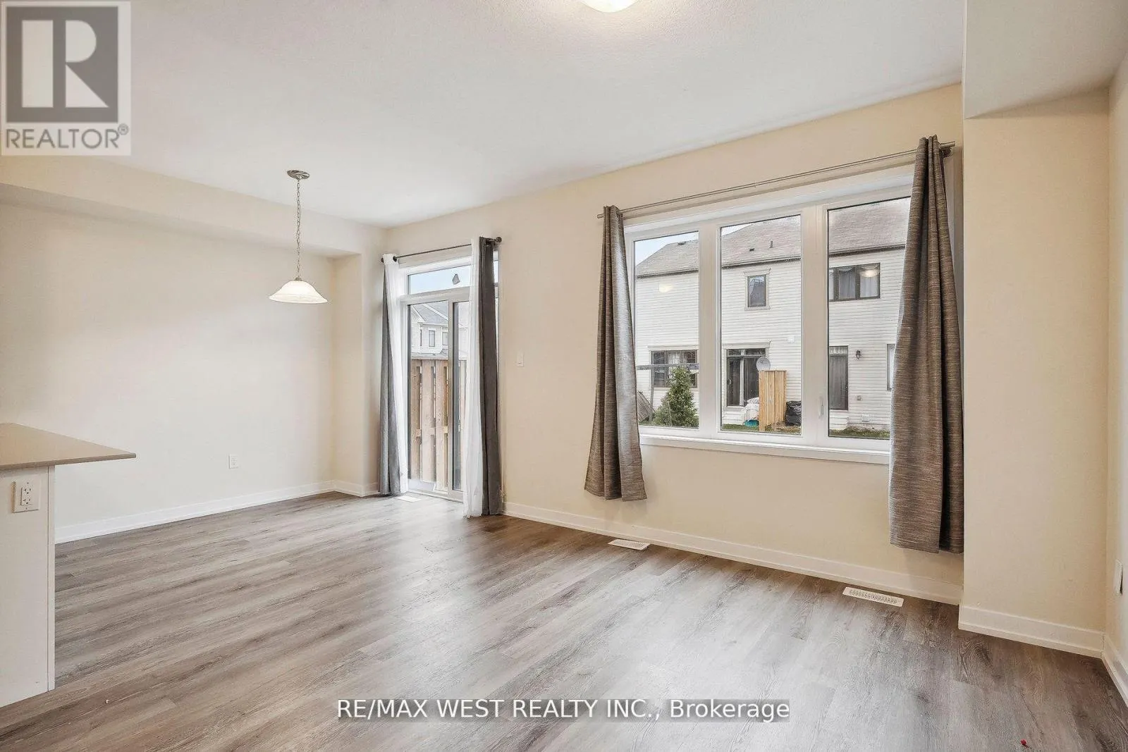 37 - 7789 KALAR ROAD
