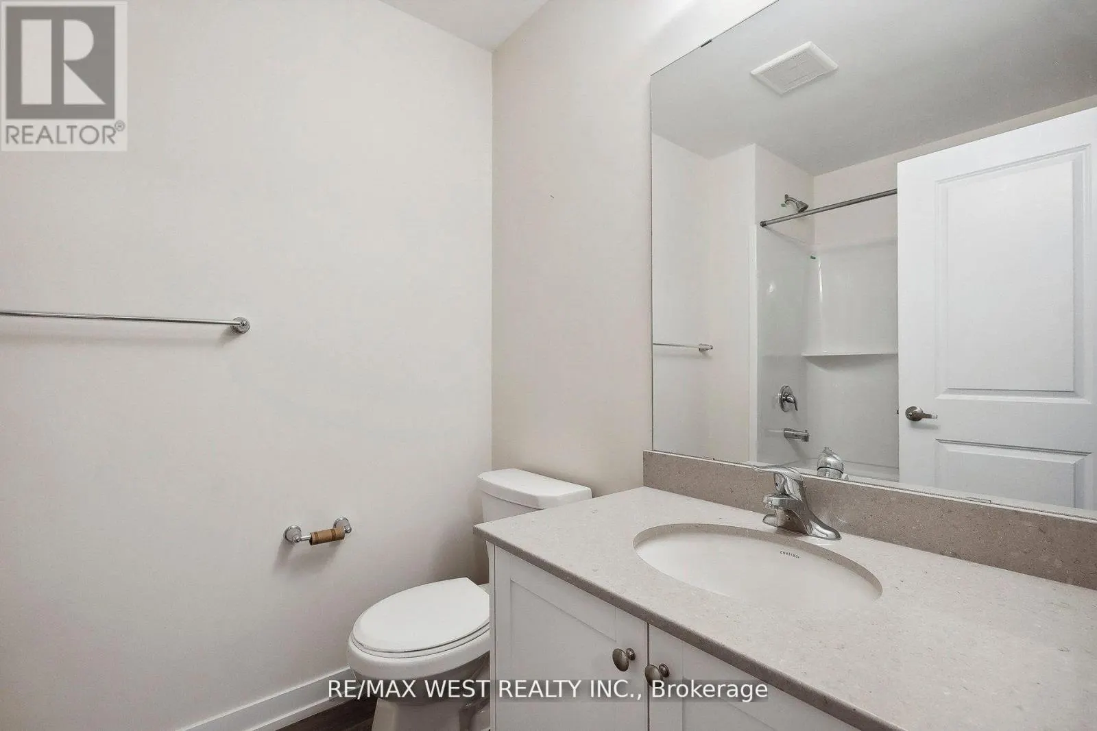 37 - 7789 KALAR ROAD