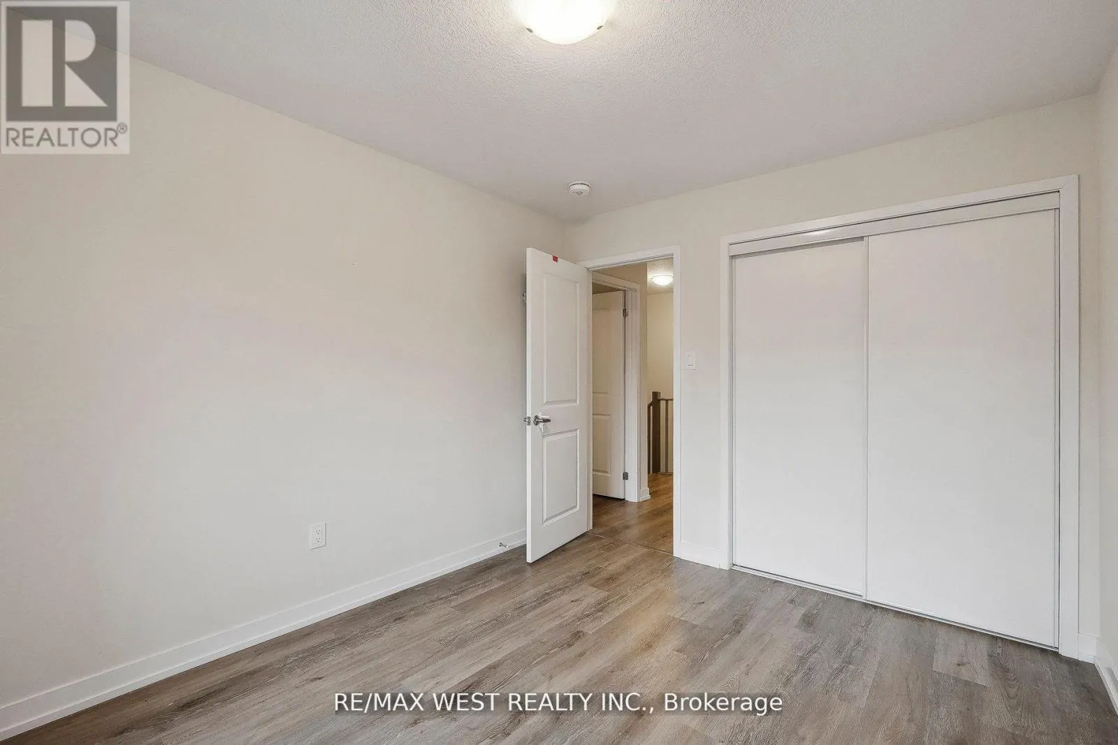 37 - 7789 KALAR ROAD