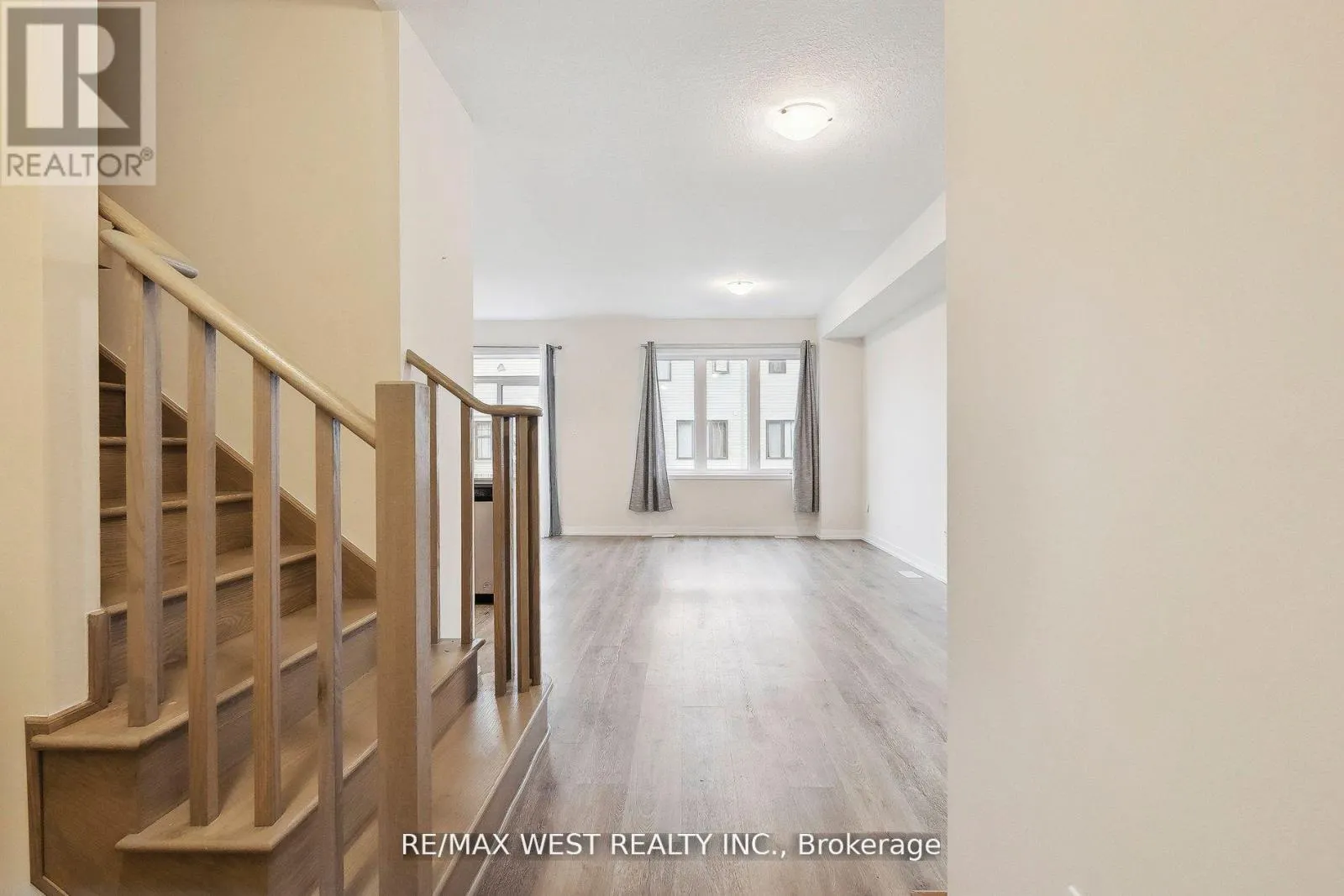 37 - 7789 KALAR ROAD