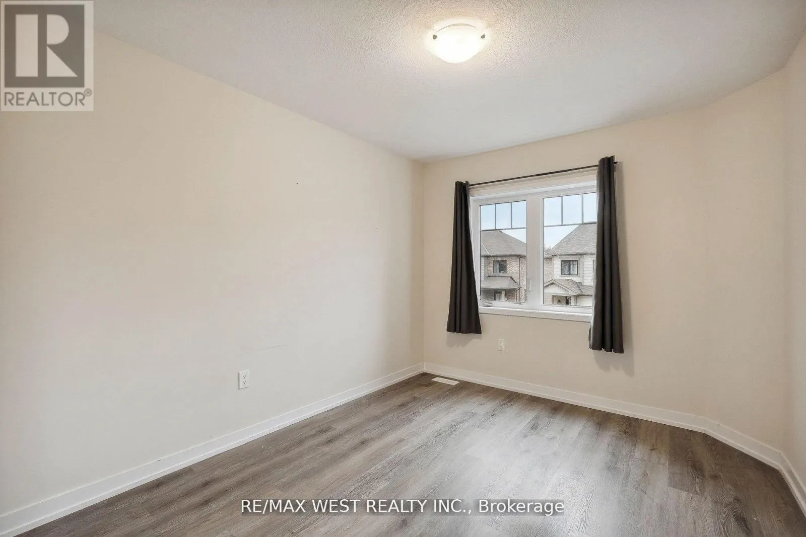 37 - 7789 KALAR ROAD