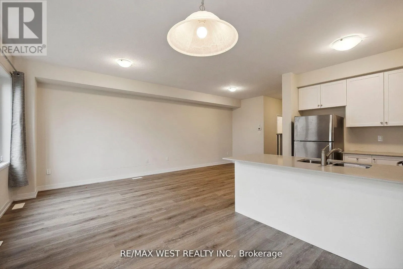 37 - 7789 KALAR ROAD