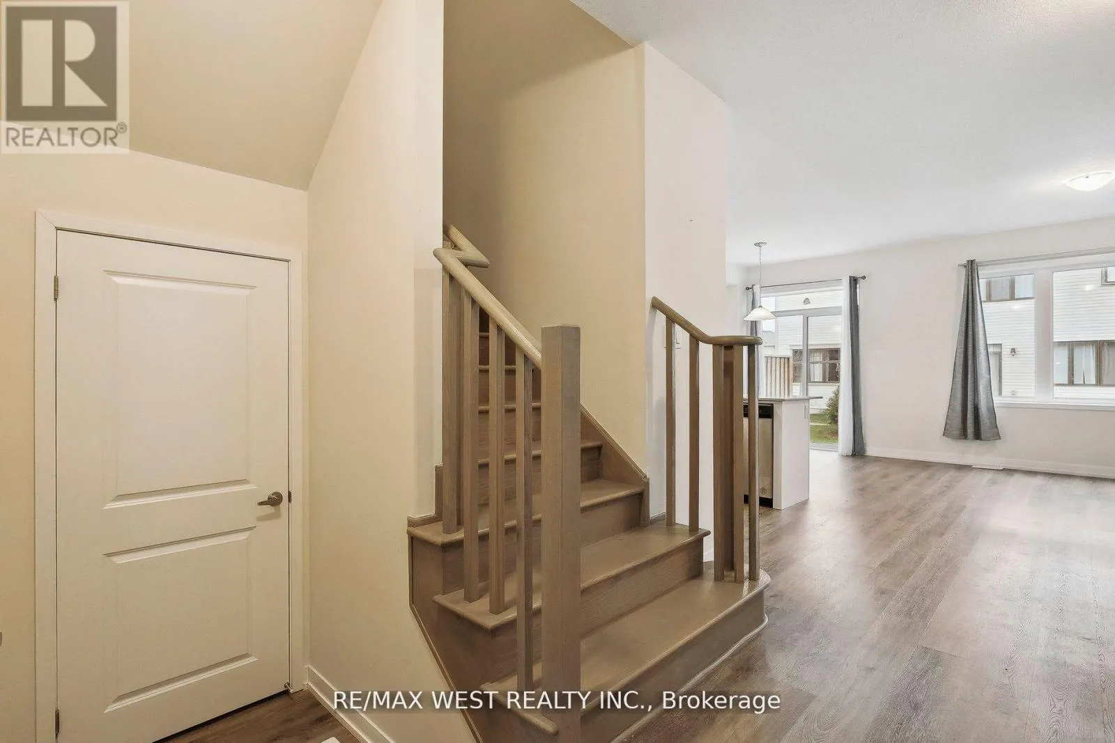 37 - 7789 KALAR ROAD