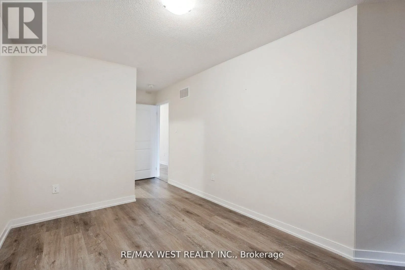 37 - 7789 KALAR ROAD