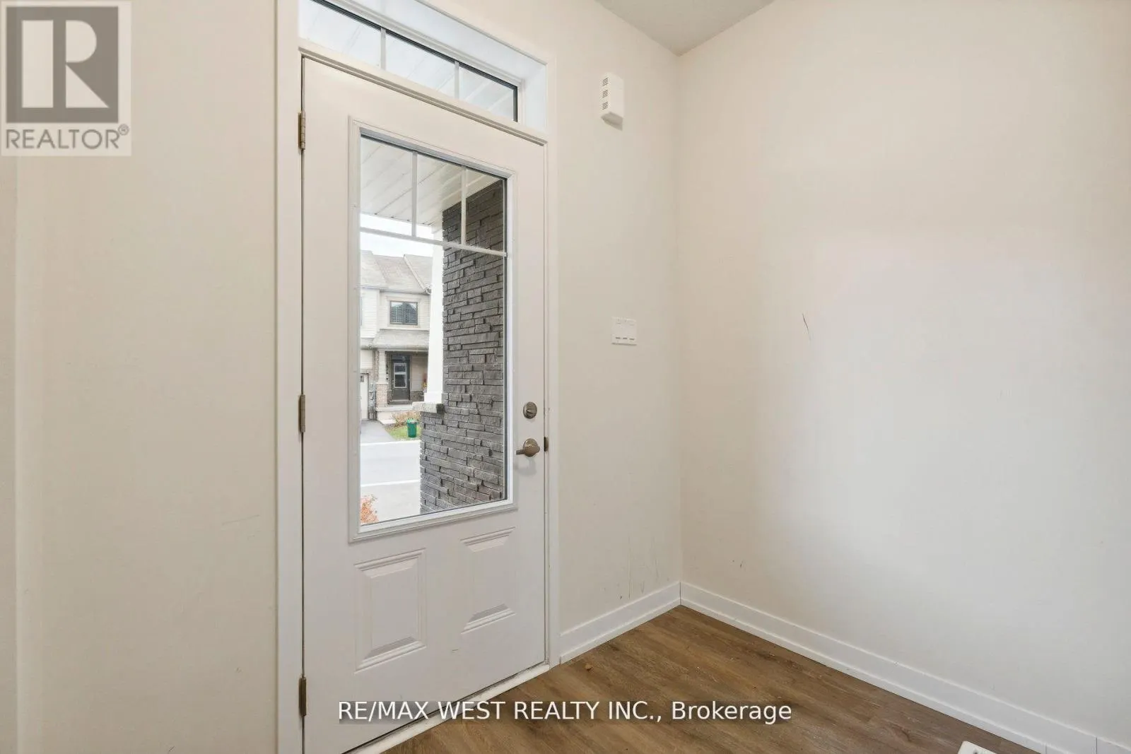 37 - 7789 KALAR ROAD