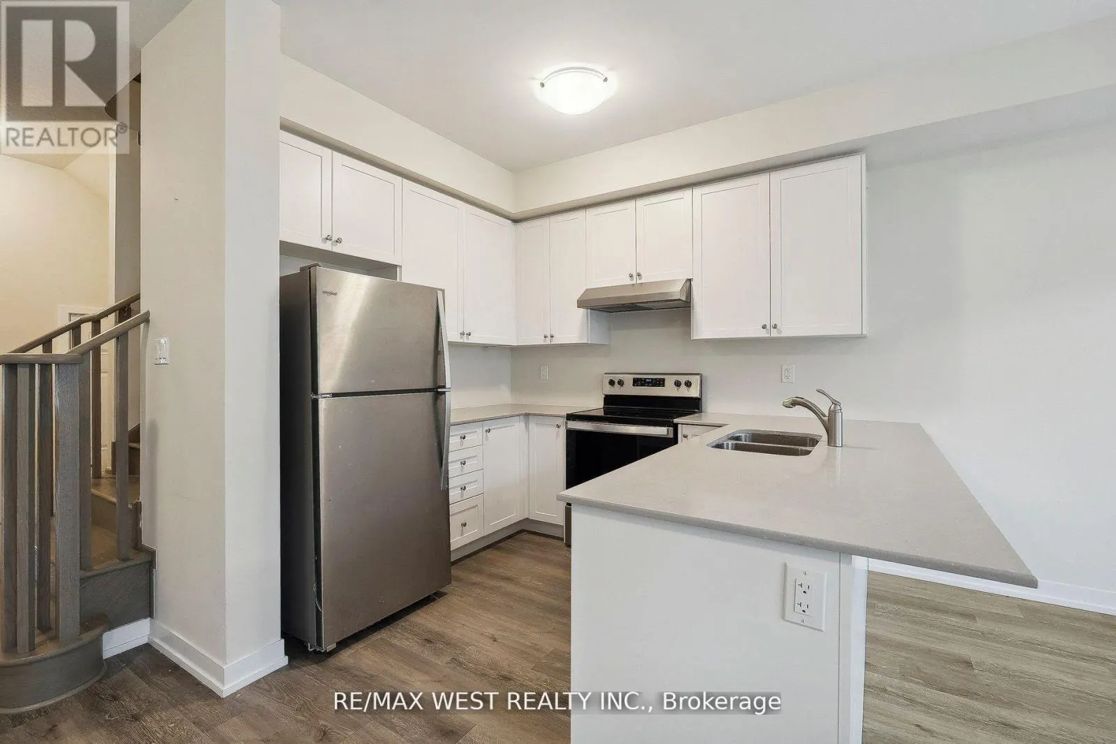 37 - 7789 KALAR ROAD