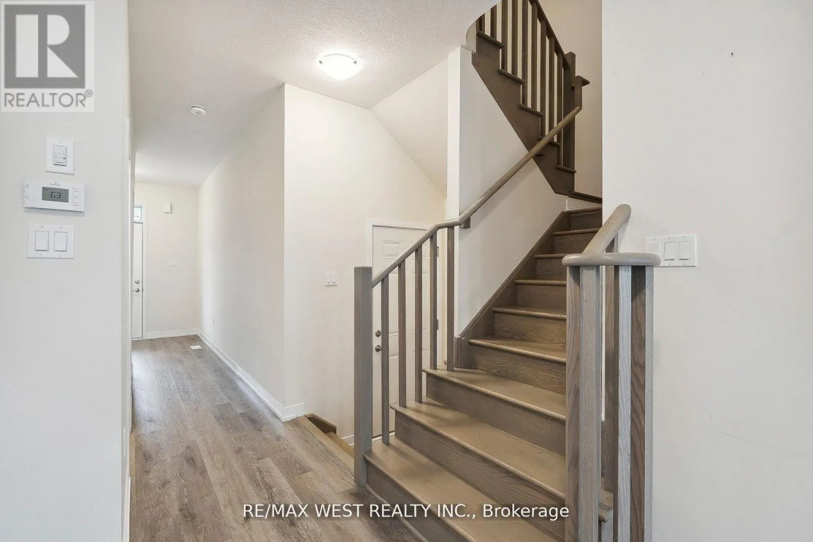 37 - 7789 KALAR ROAD